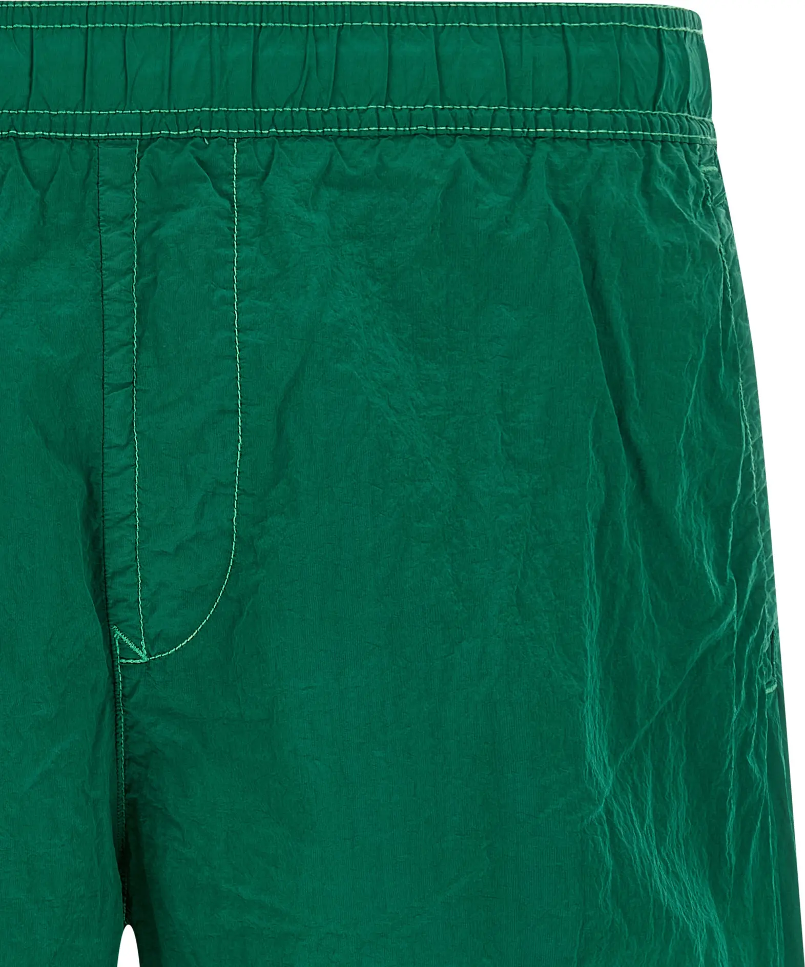 Stone Island suzish uchun shortilar