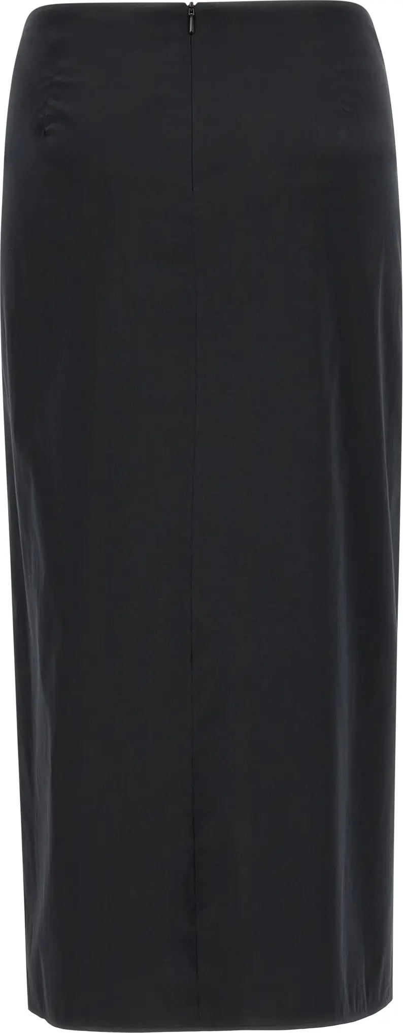 Юбка Max Mara