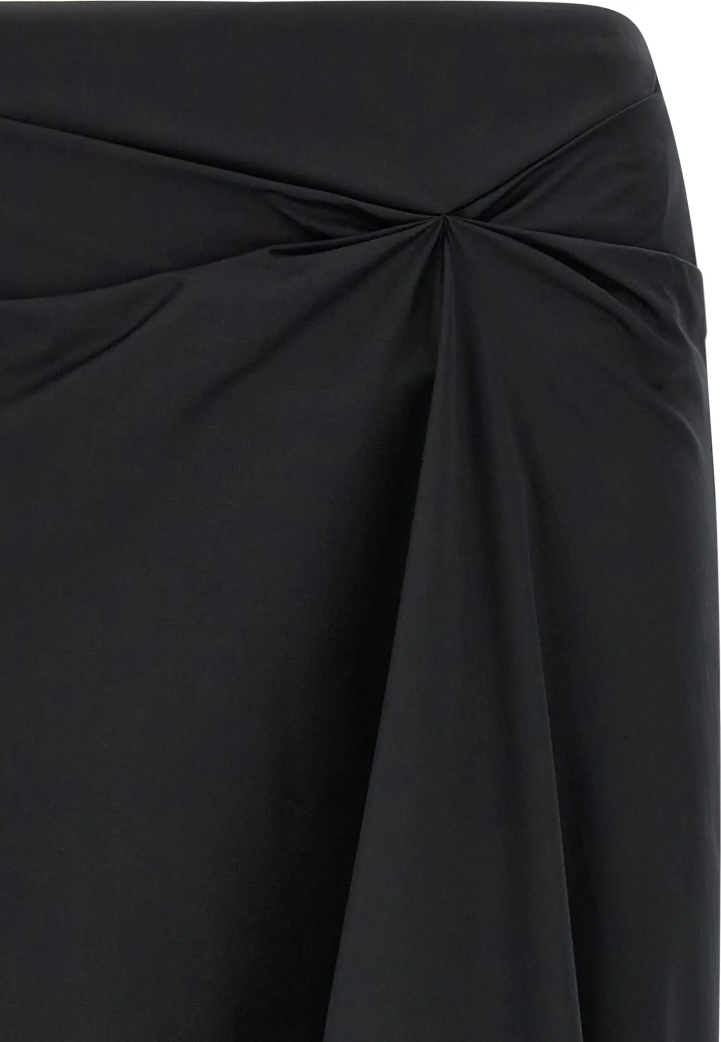 Юбка Max Mara