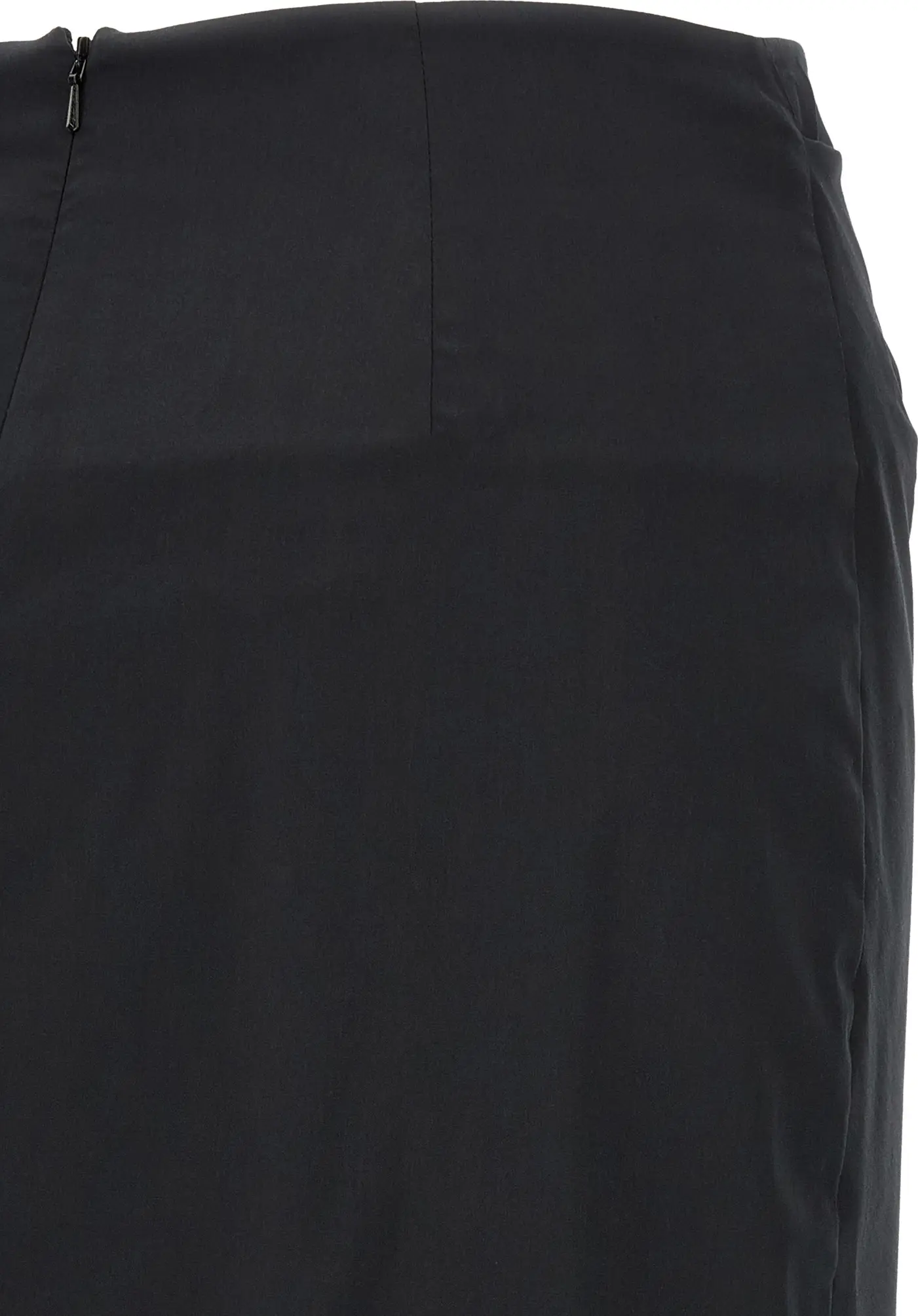 Юбка Max Mara