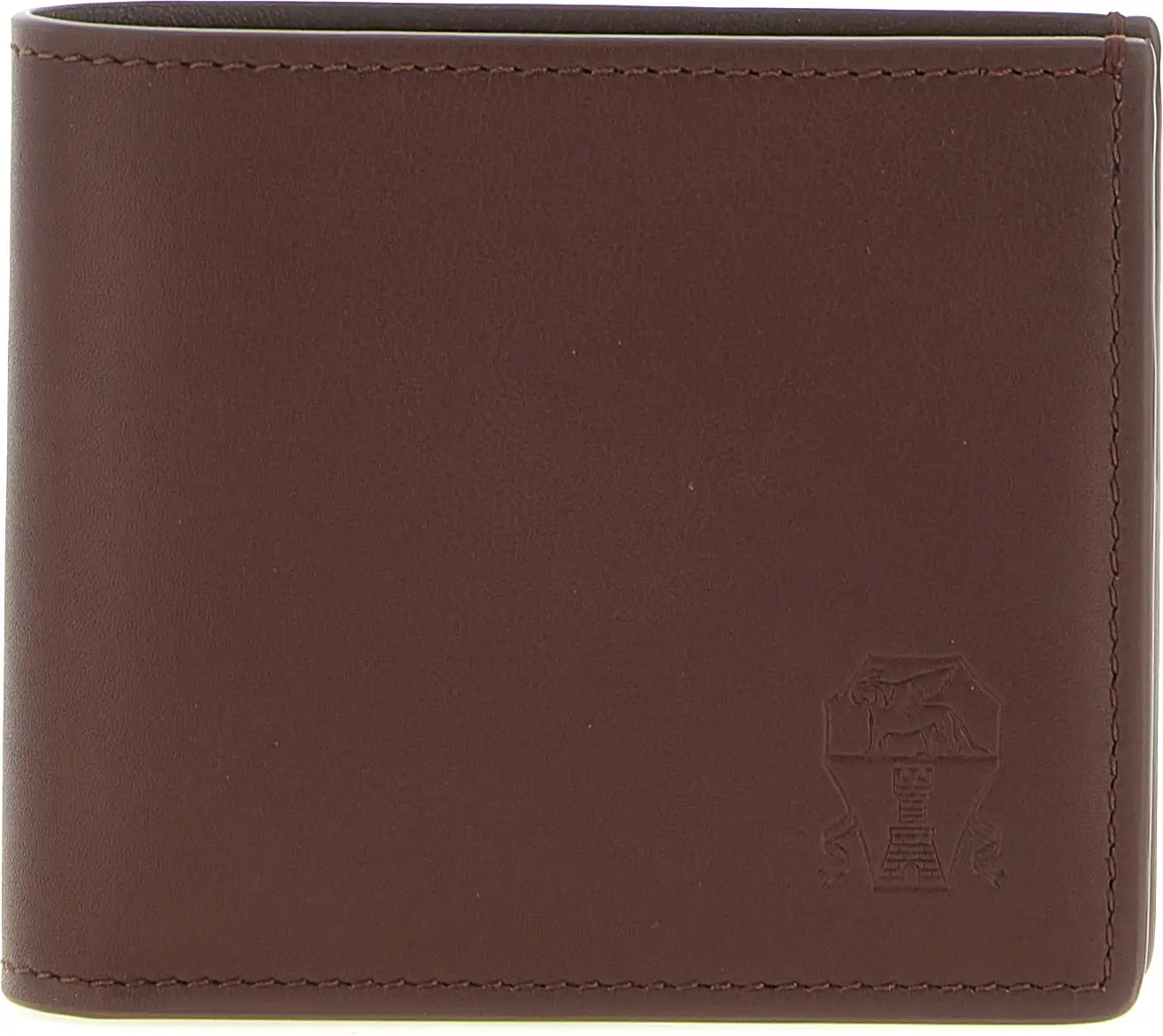 Кошелек Brunello Cucinelli