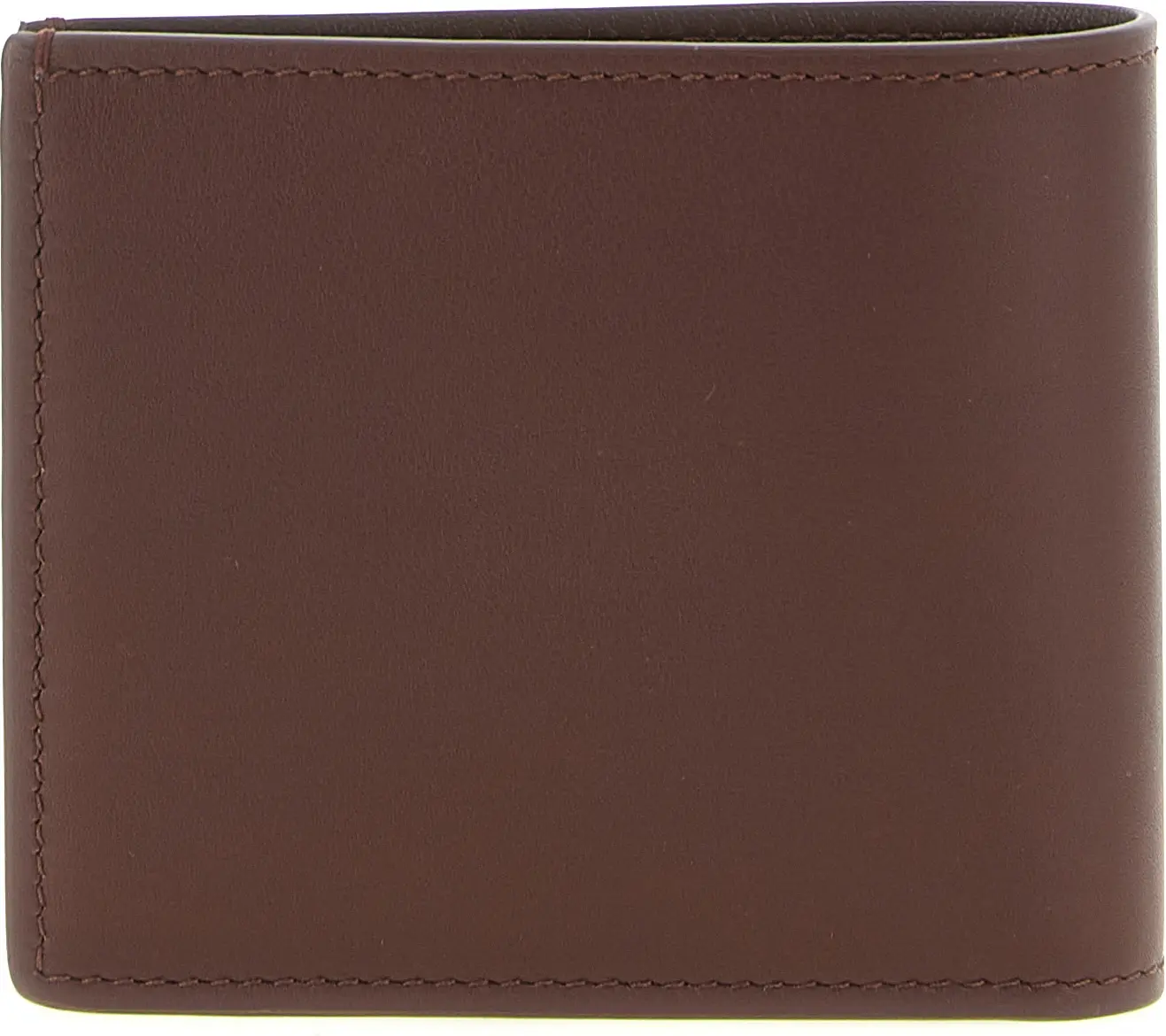 Кошелек Brunello Cucinelli