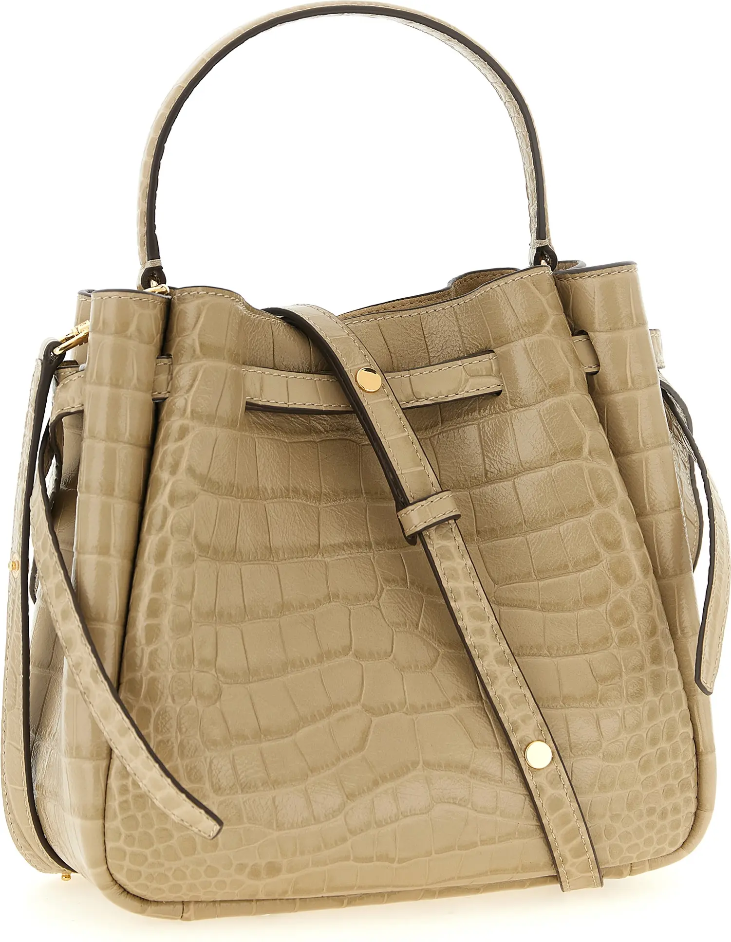 Сумка на плечо Tory Burch Romy