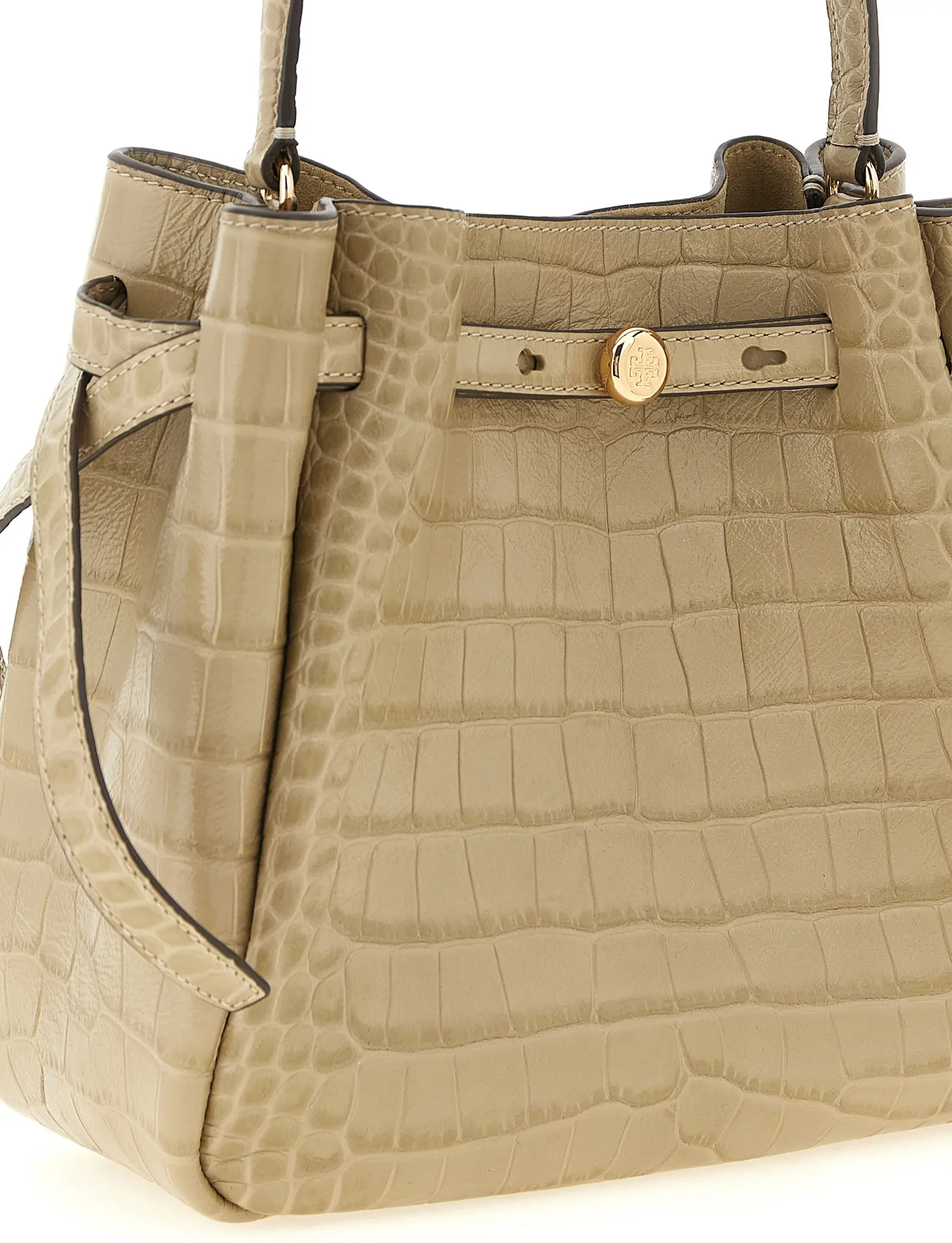Сумка на плечо Tory Burch Romy