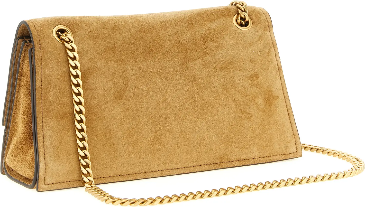 Shoulder Bag Tory Burch Kira Turnlock
