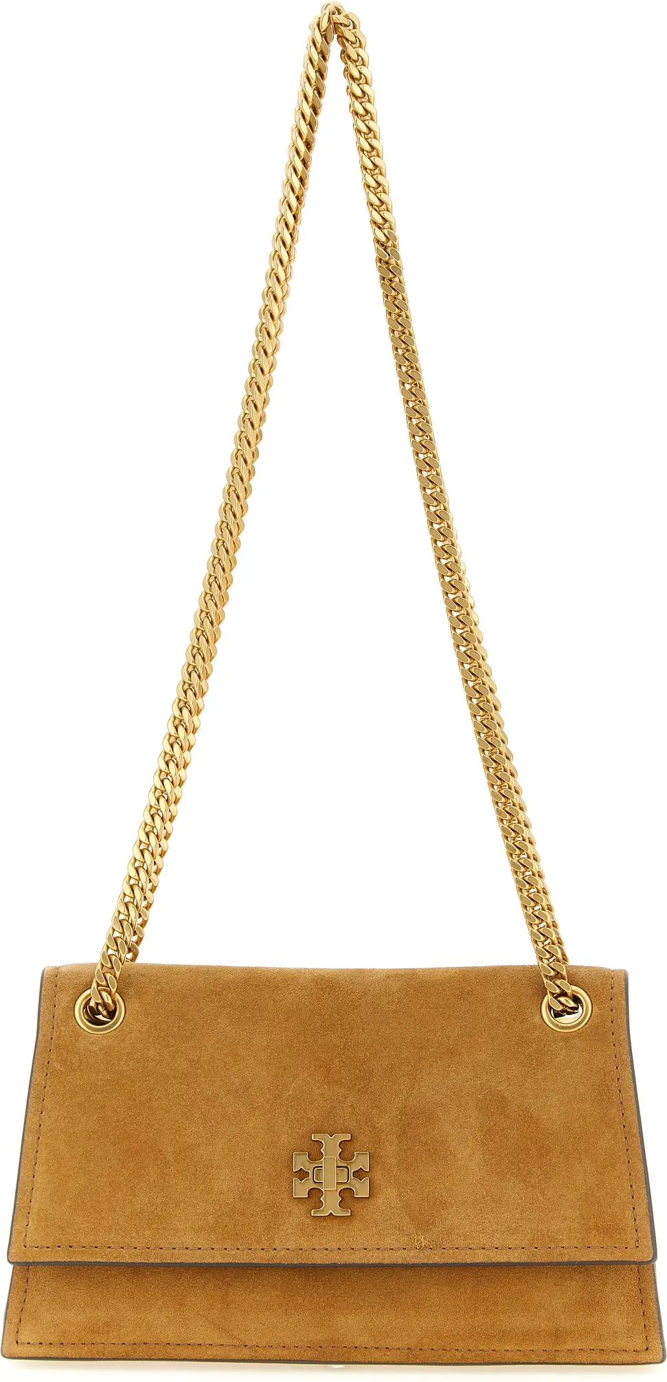 Shoulder Bag Tory Burch