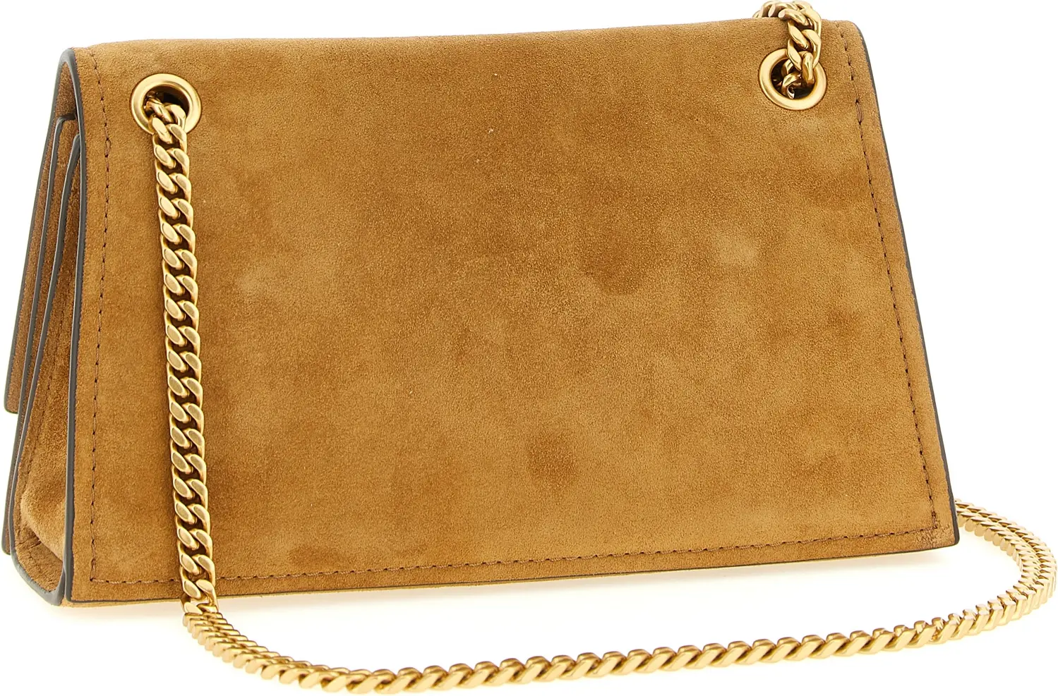 Сумка на плечо Tory Burch