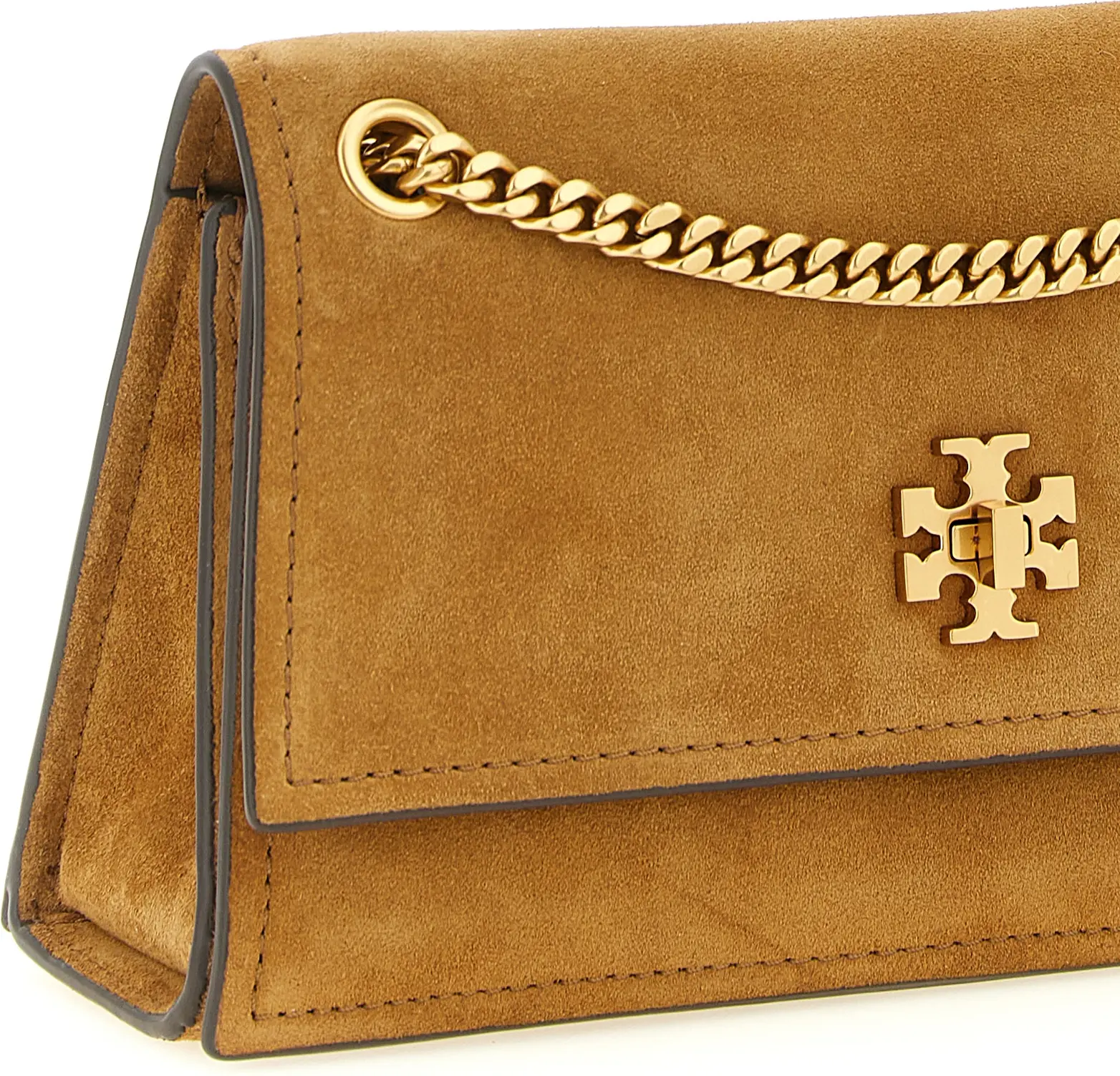 Сумка на плечо Tory Burch