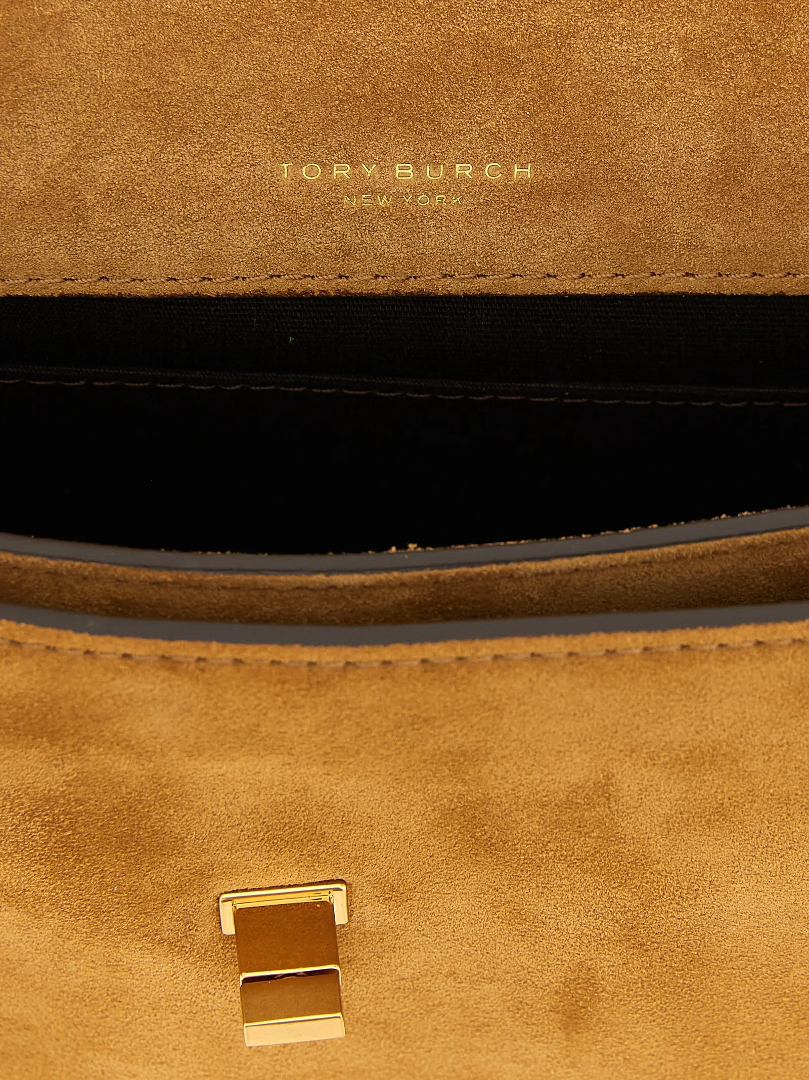Сумка на плечо Tory Burch