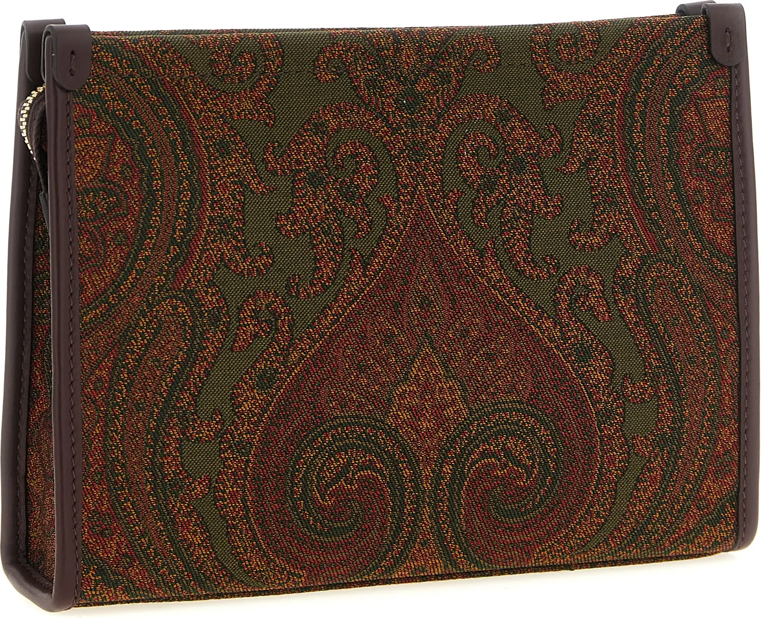 Клатч Etro