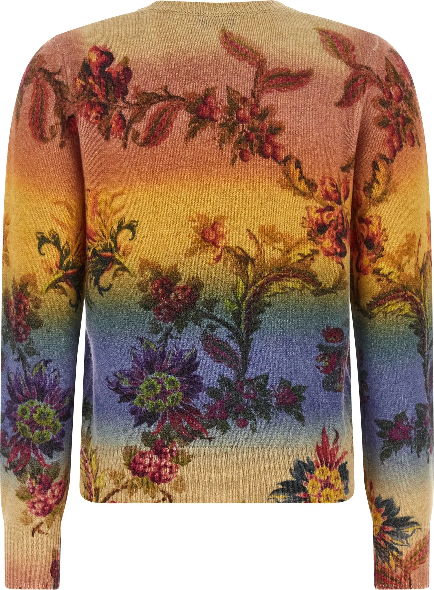 Кардиган Etro