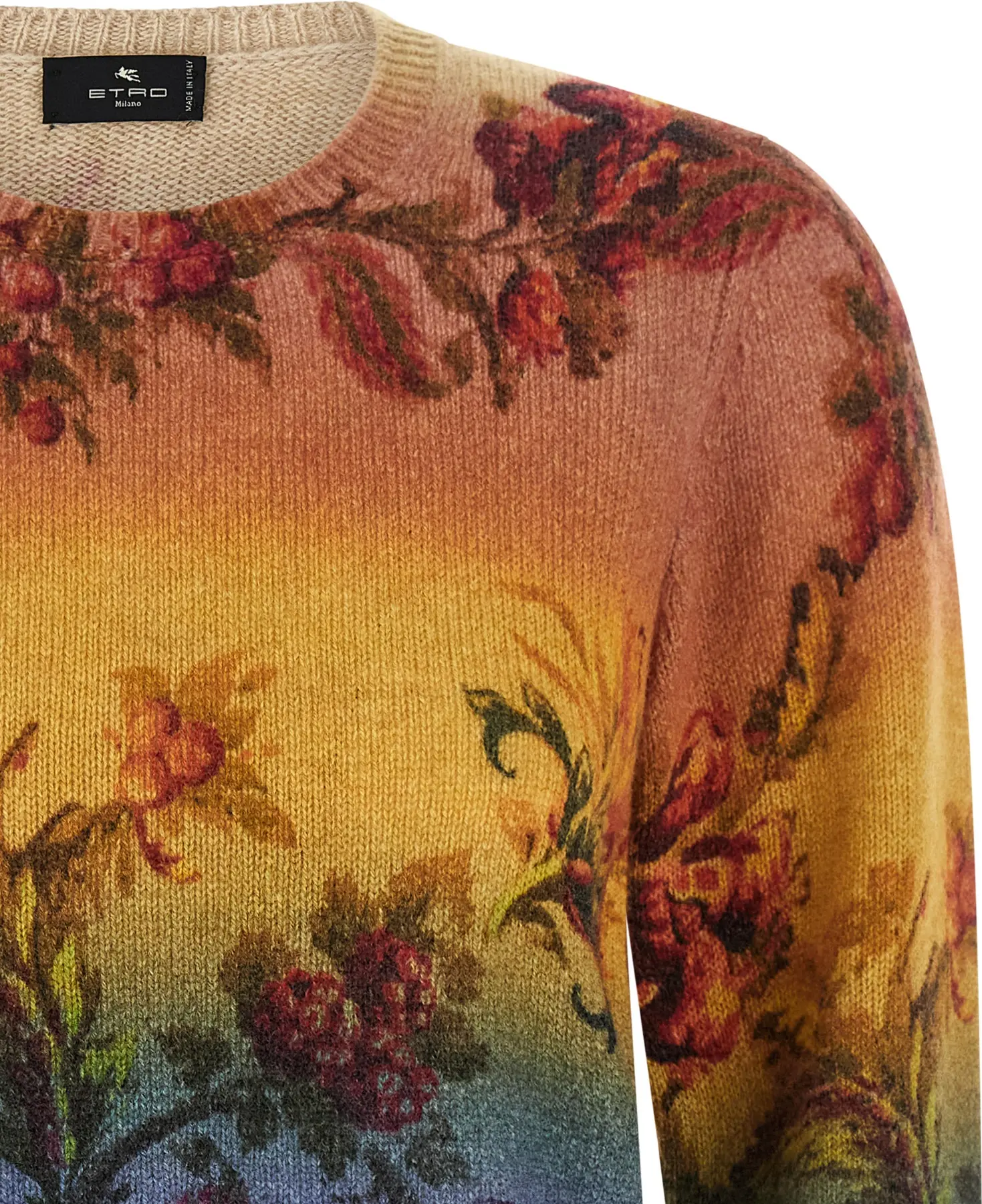 Кардиган Etro