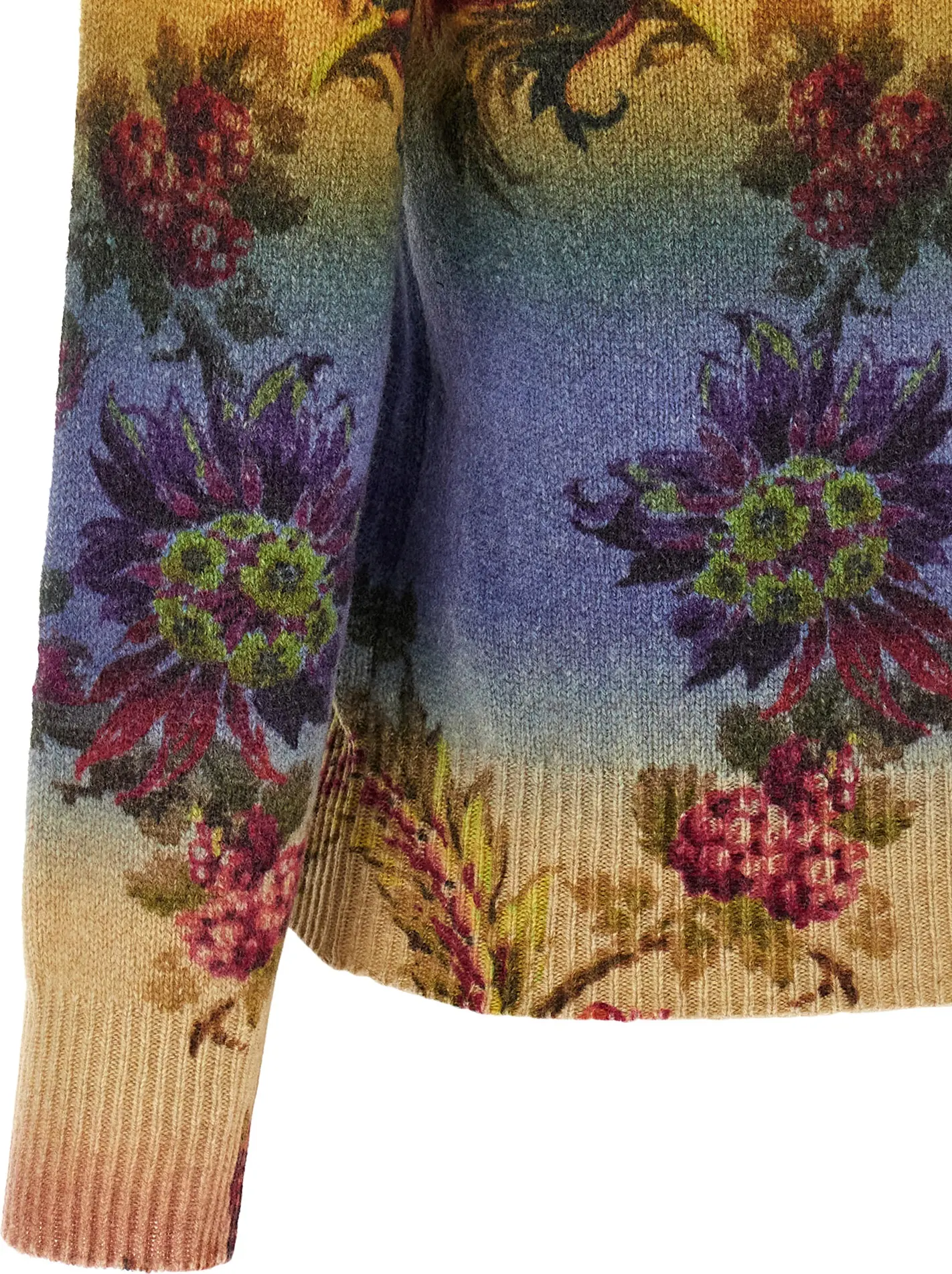 Кардиган Etro