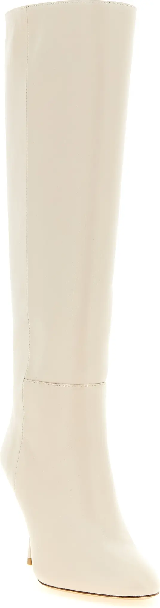 Boots Stuart Weitzman Madison
