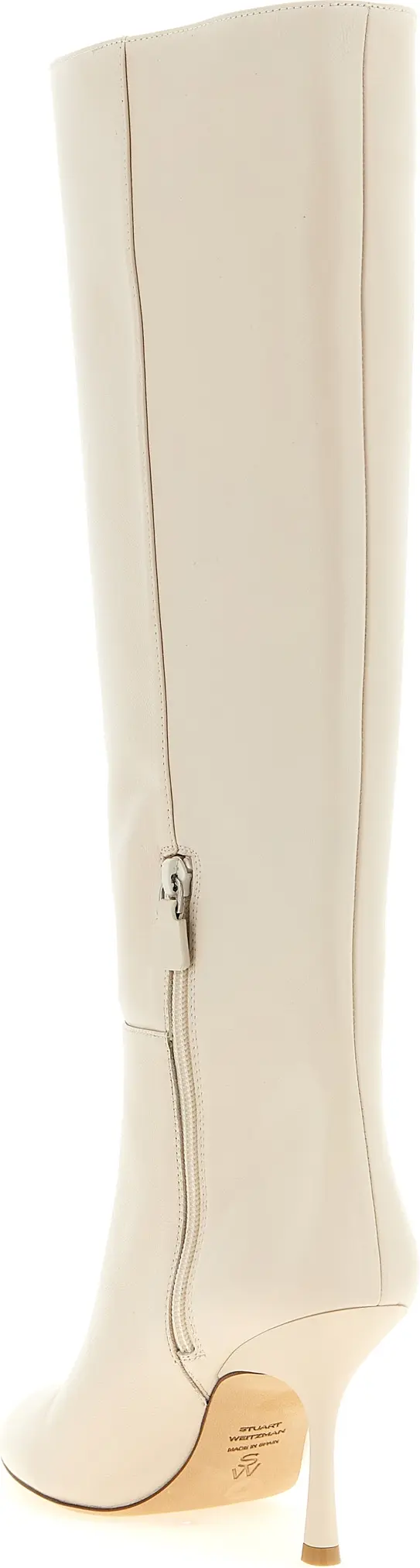 Boots Stuart Weitzman Madison