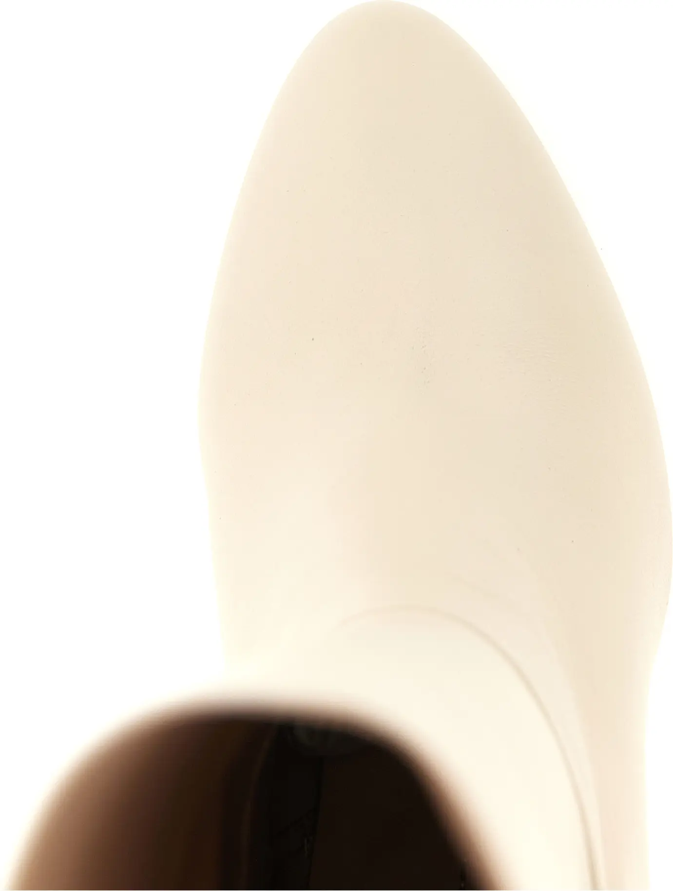 Boots Stuart Weitzman Madison