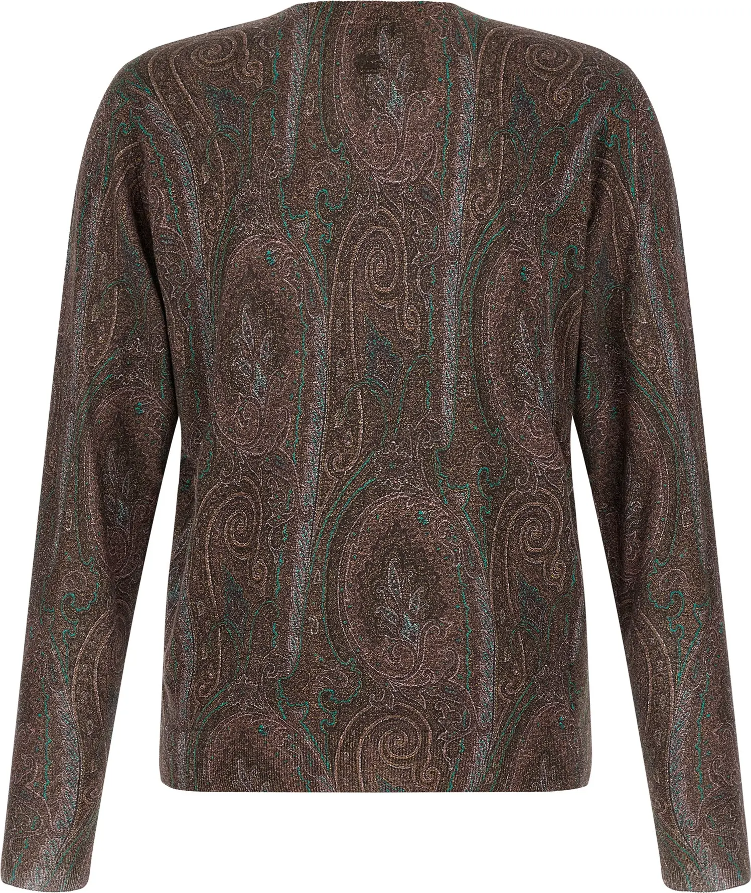 Sweater Etro