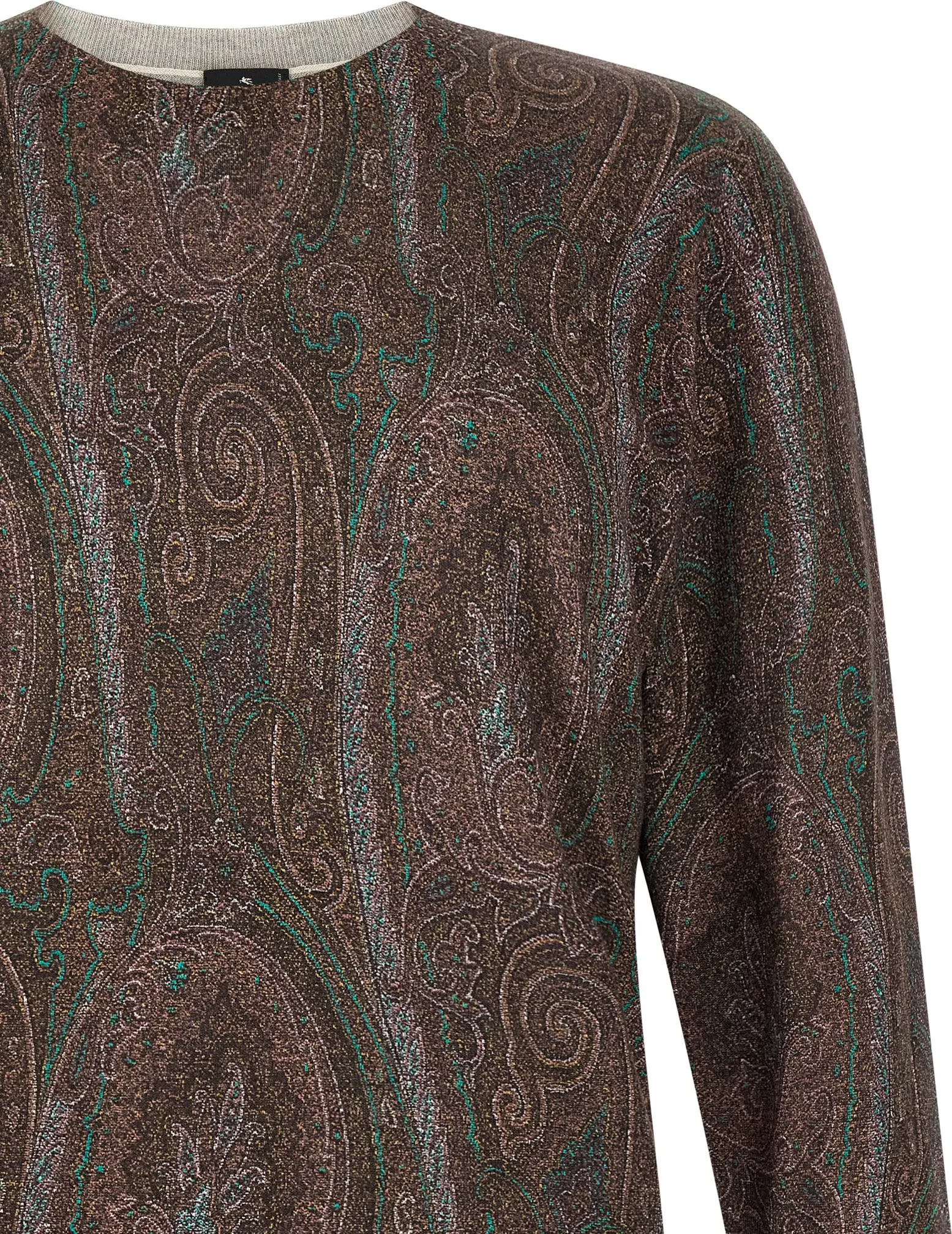 Sweater Etro