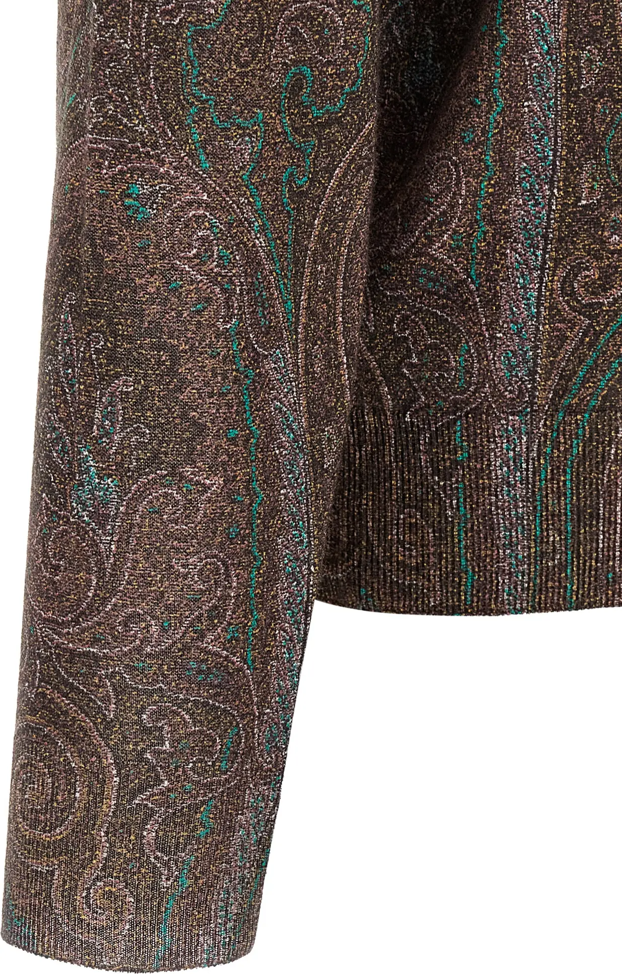 Sweater Etro