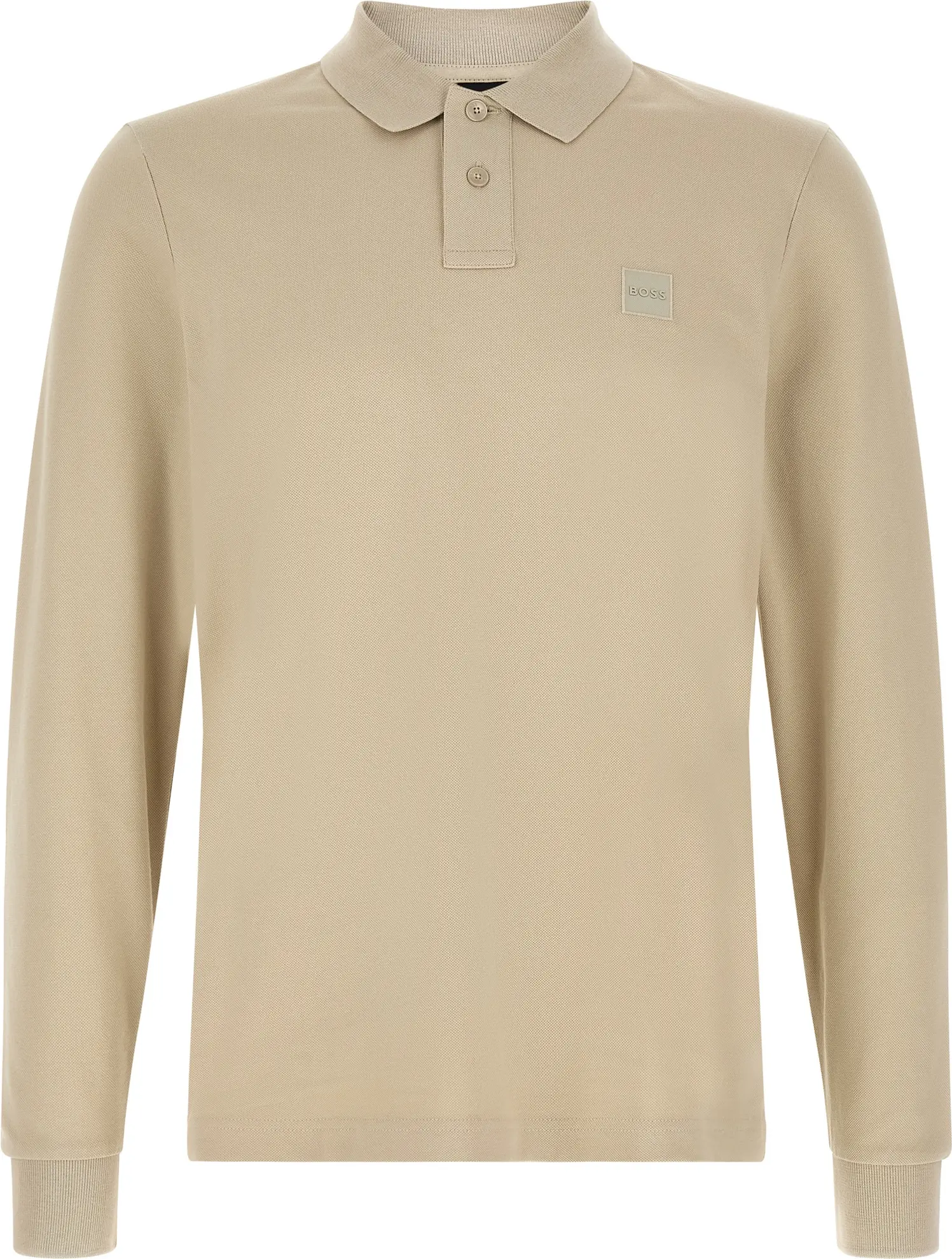 Polo Shirt Hugo Boss Passerby