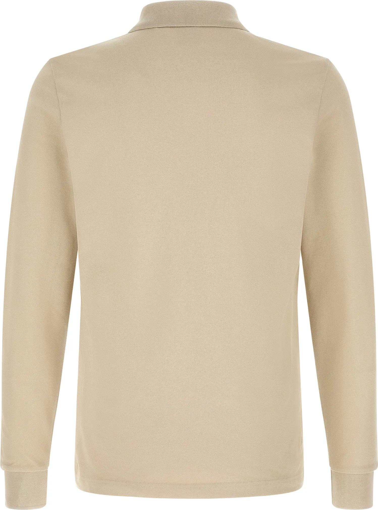 Polo Shirt Hugo Boss Passerby