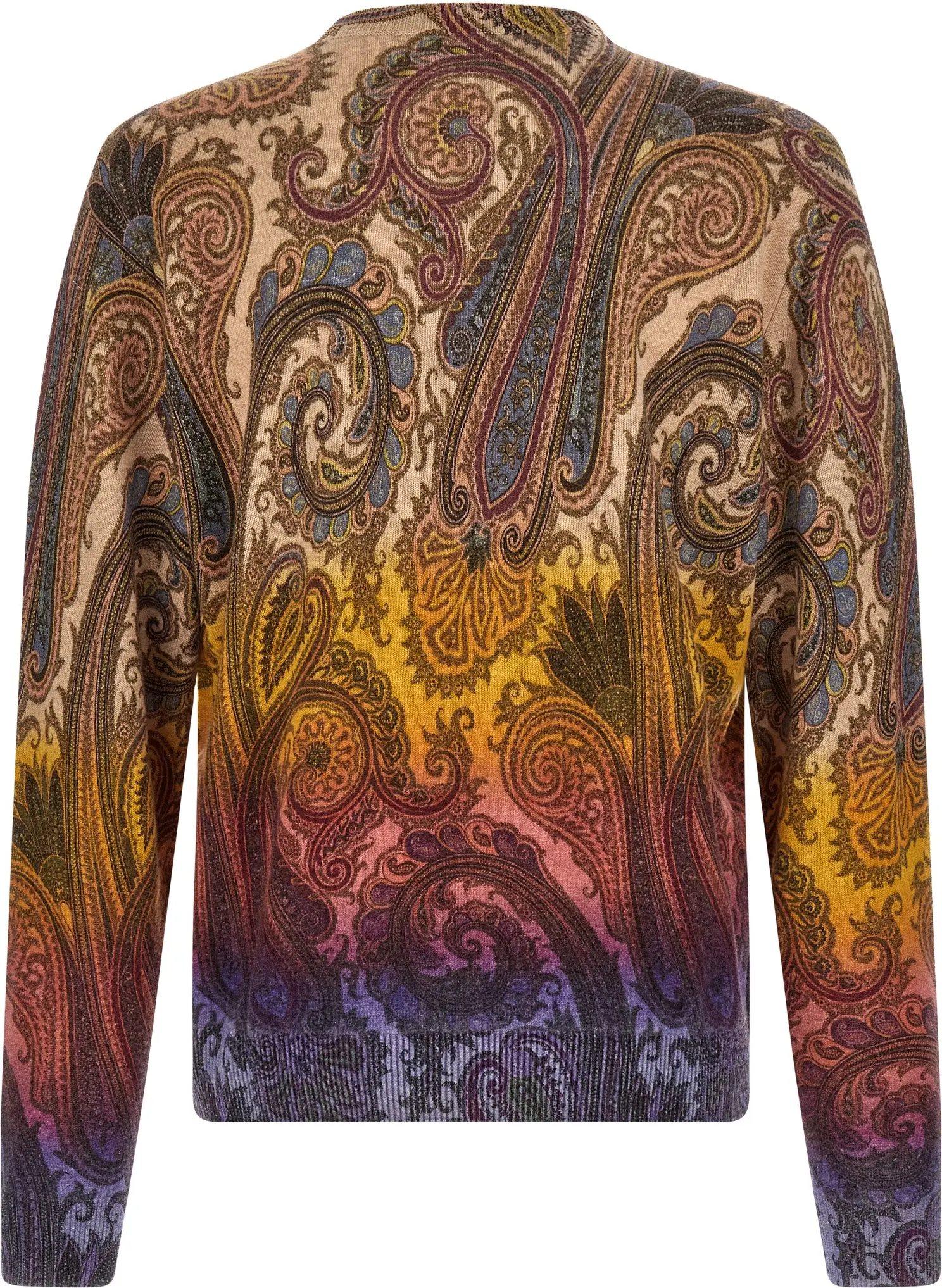 Кардиган Etro