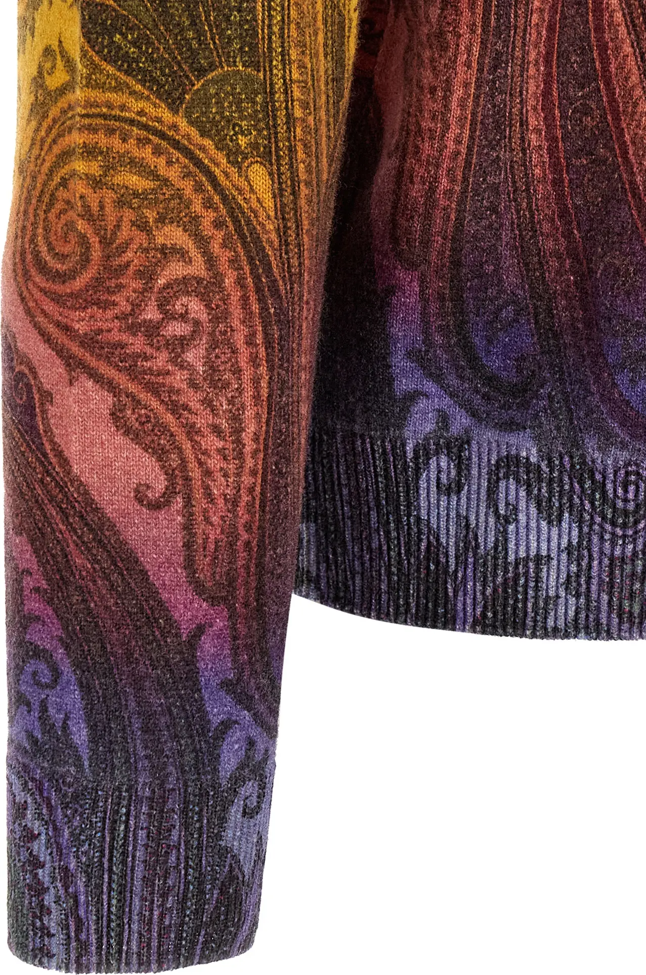Кардиган Etro