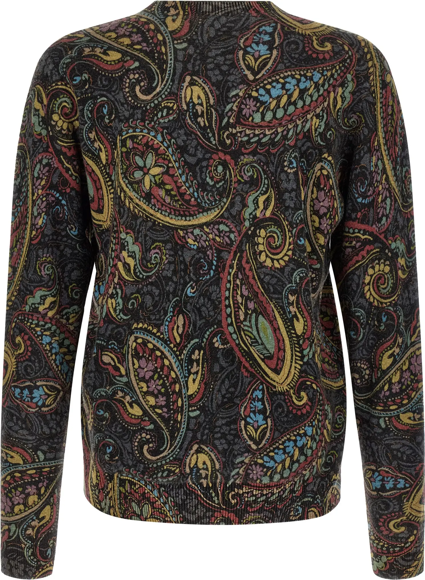 Кардиган Etro