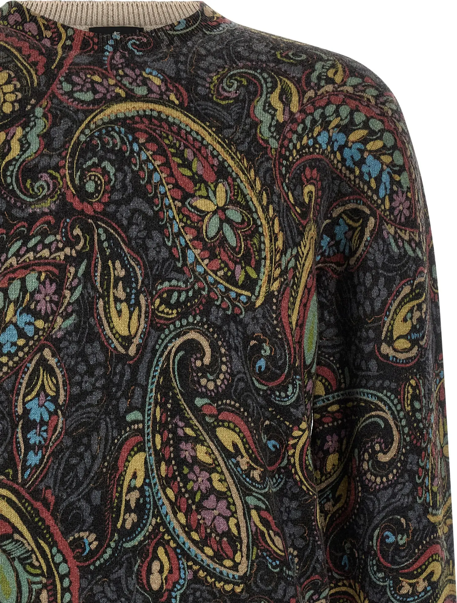 Кардиган Etro