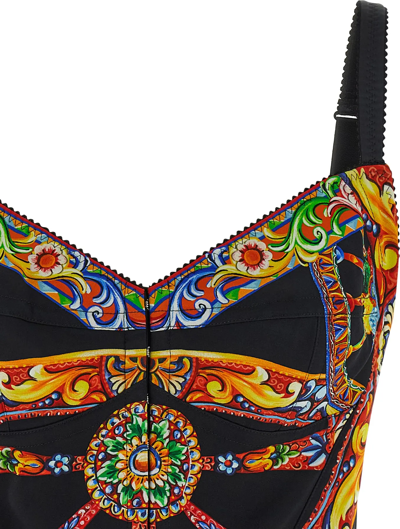 Tank Top Dolce & Gabbana