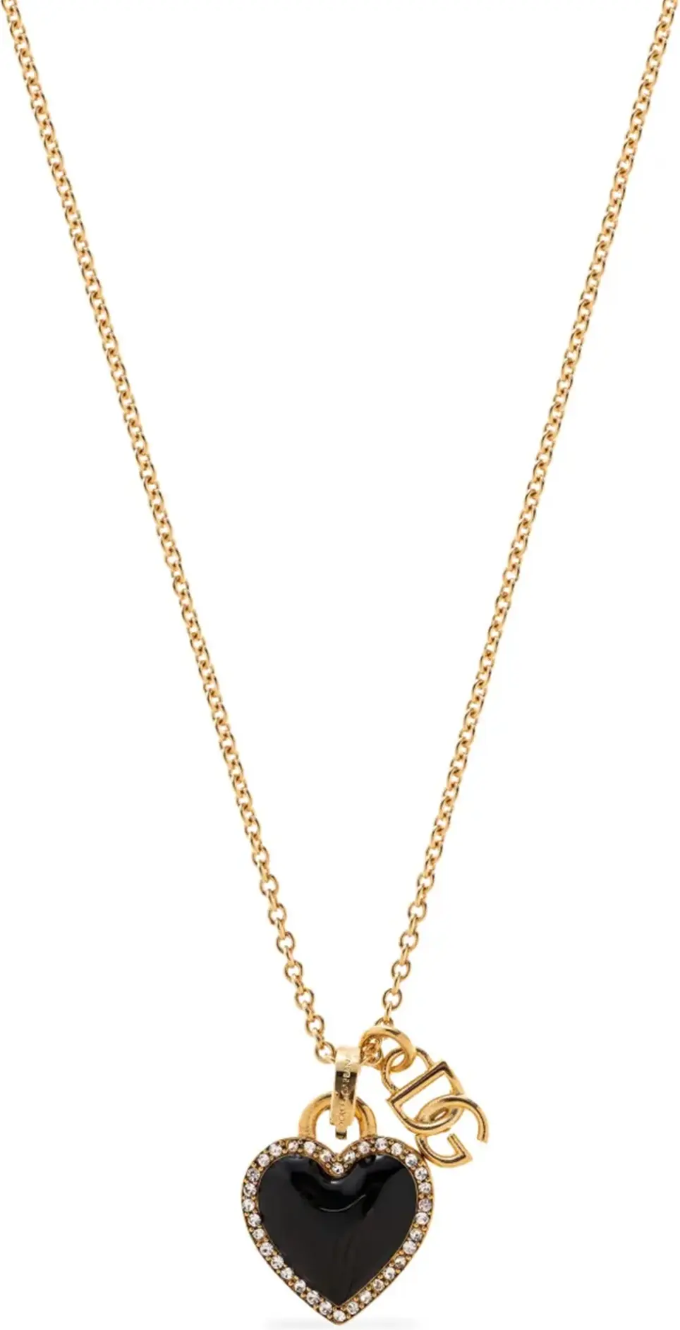 Necklace Dolce & Gabbana