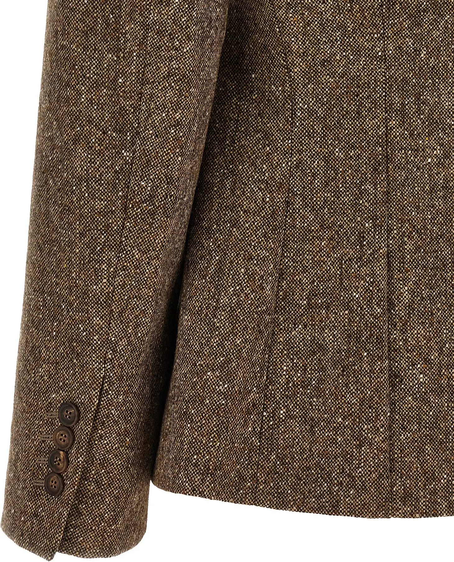 Blazer Brunello Cucinelli