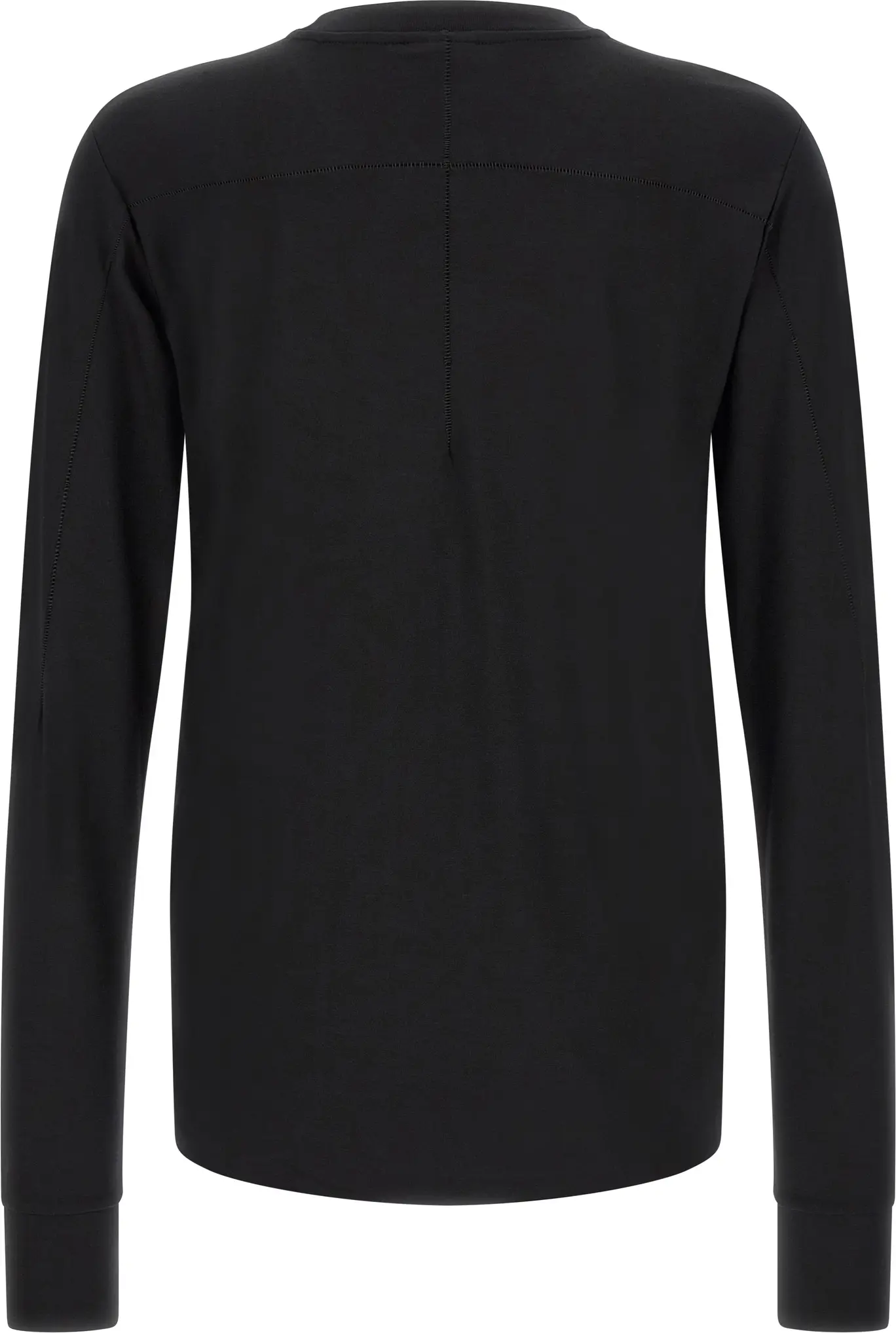Cardigan Thom Krom