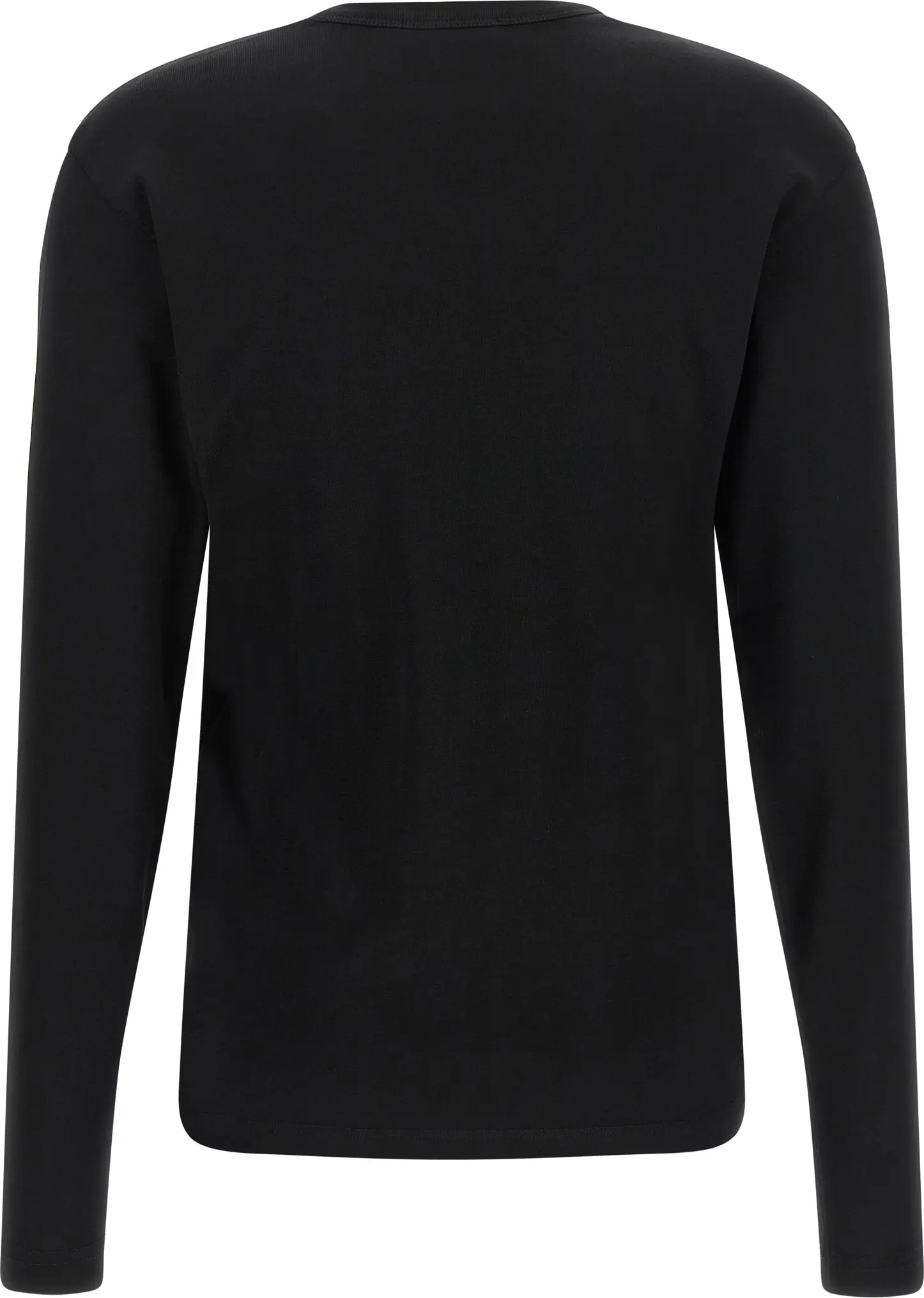 Cardigan Lemaire