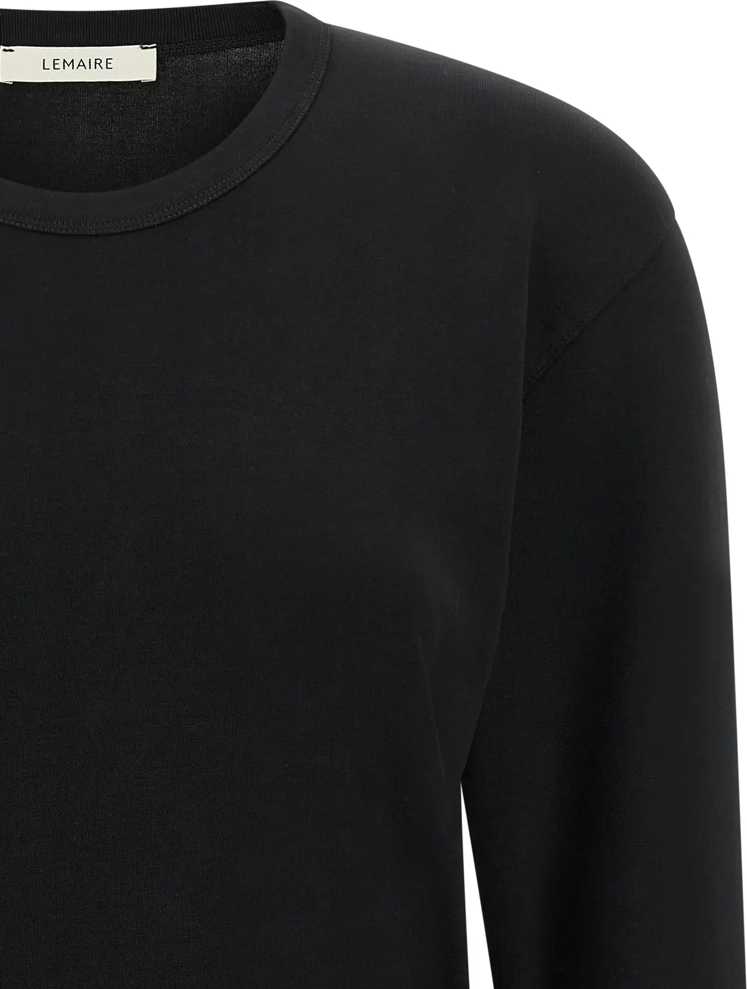 Cardigan Lemaire