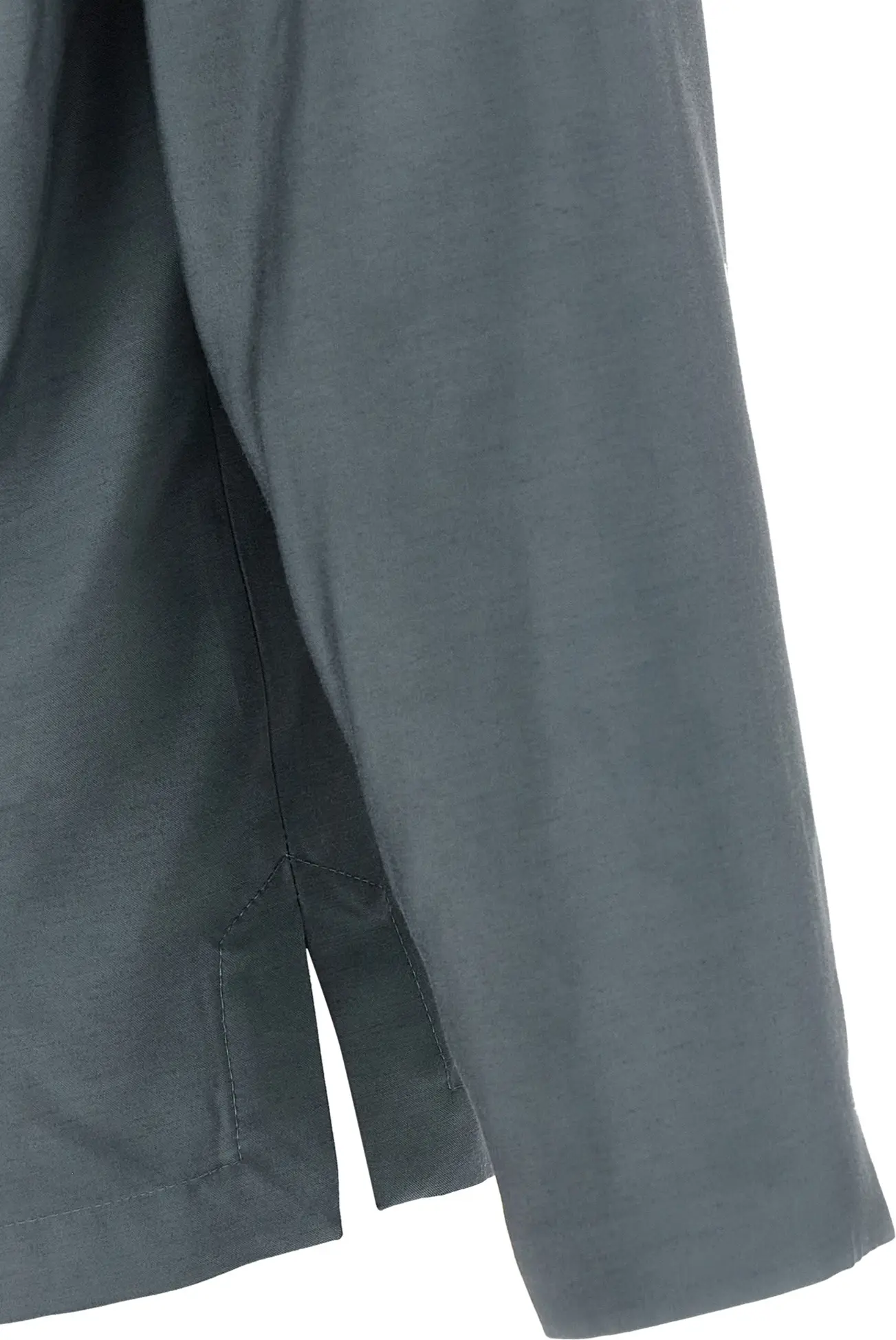 Blazer Kenzo