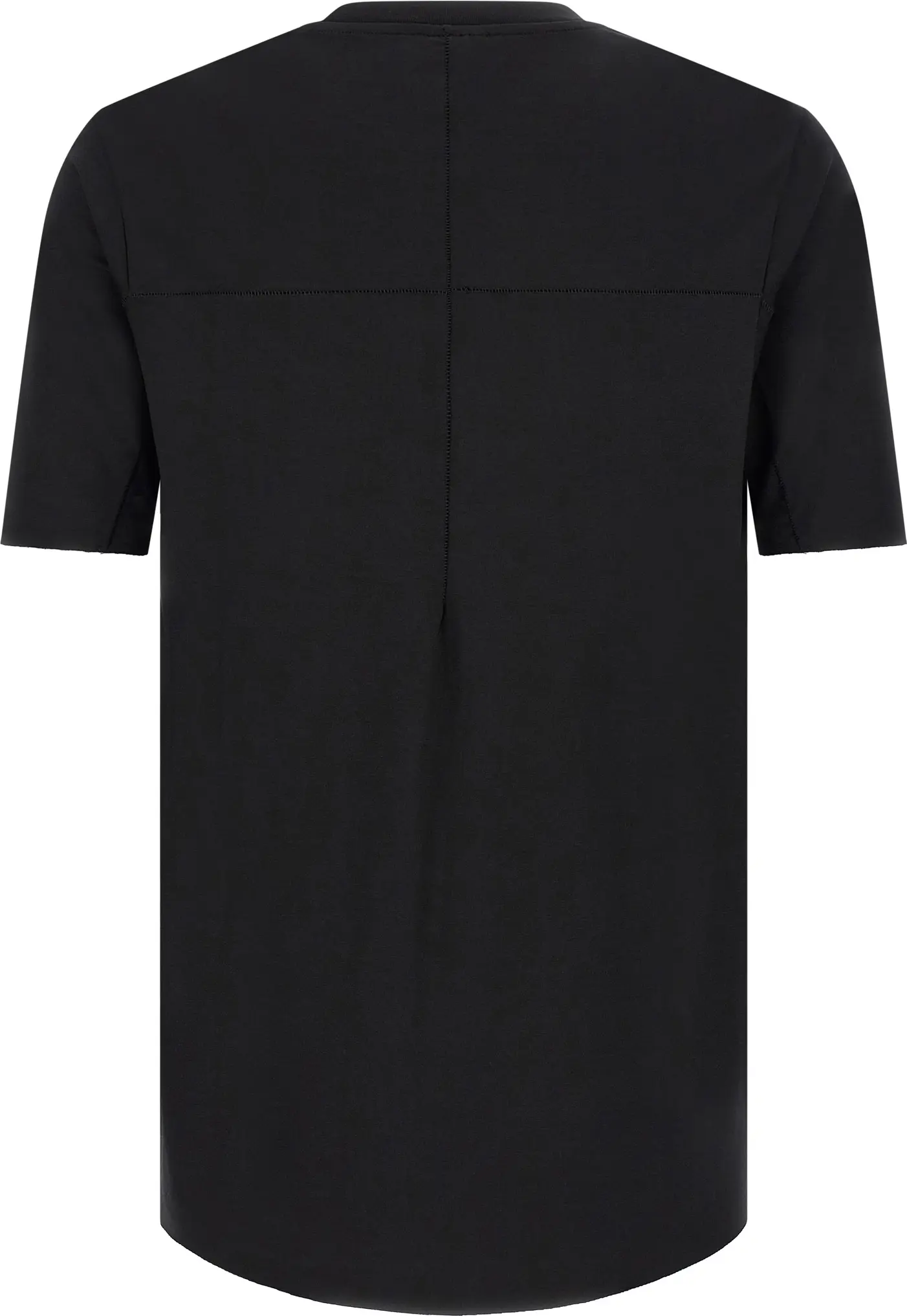 T-Shirt Thom Krom