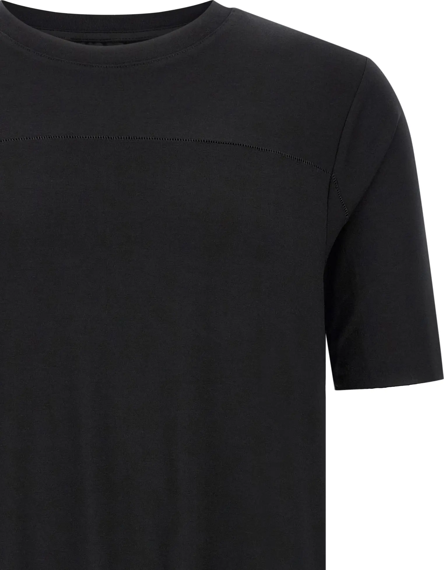 T-Shirt Thom Krom