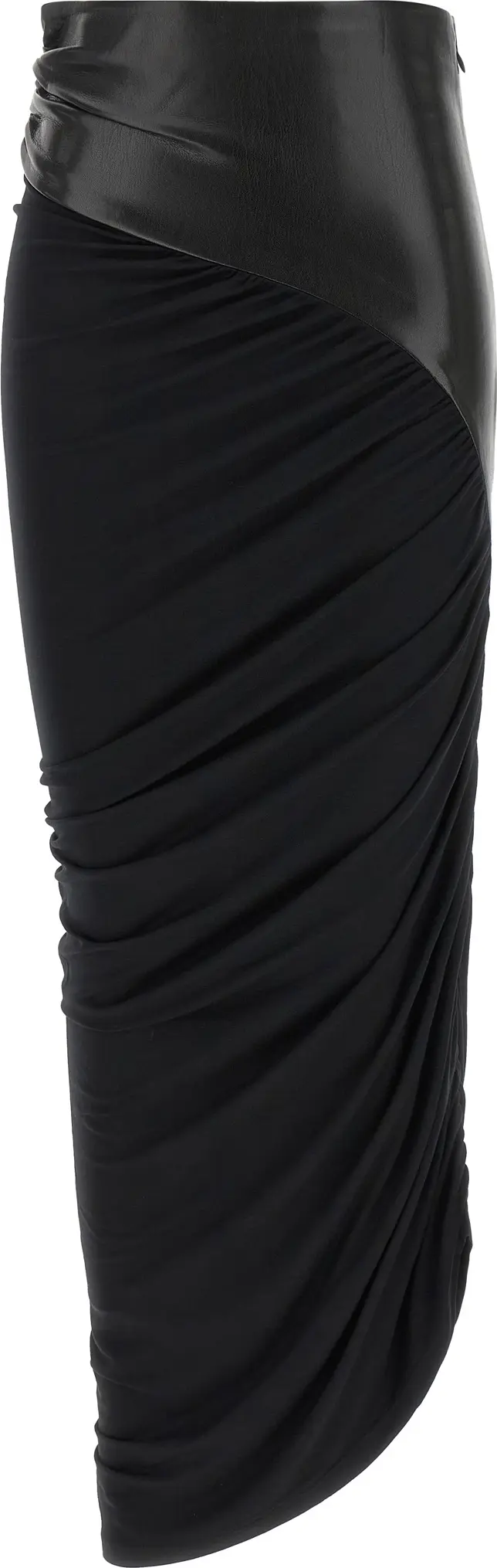 Skirt The Andamane Ursula