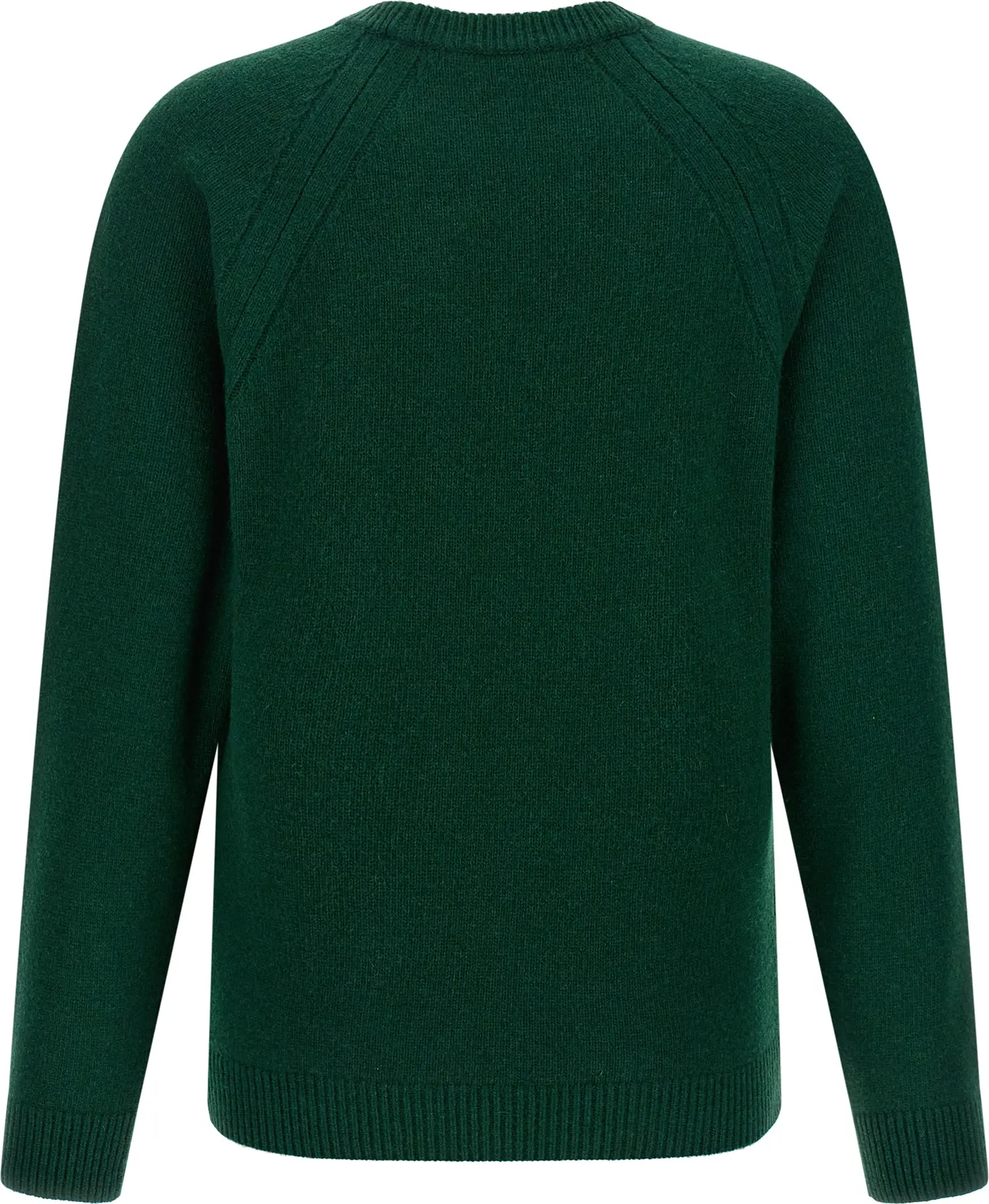 Cardigan J.W. Anderson