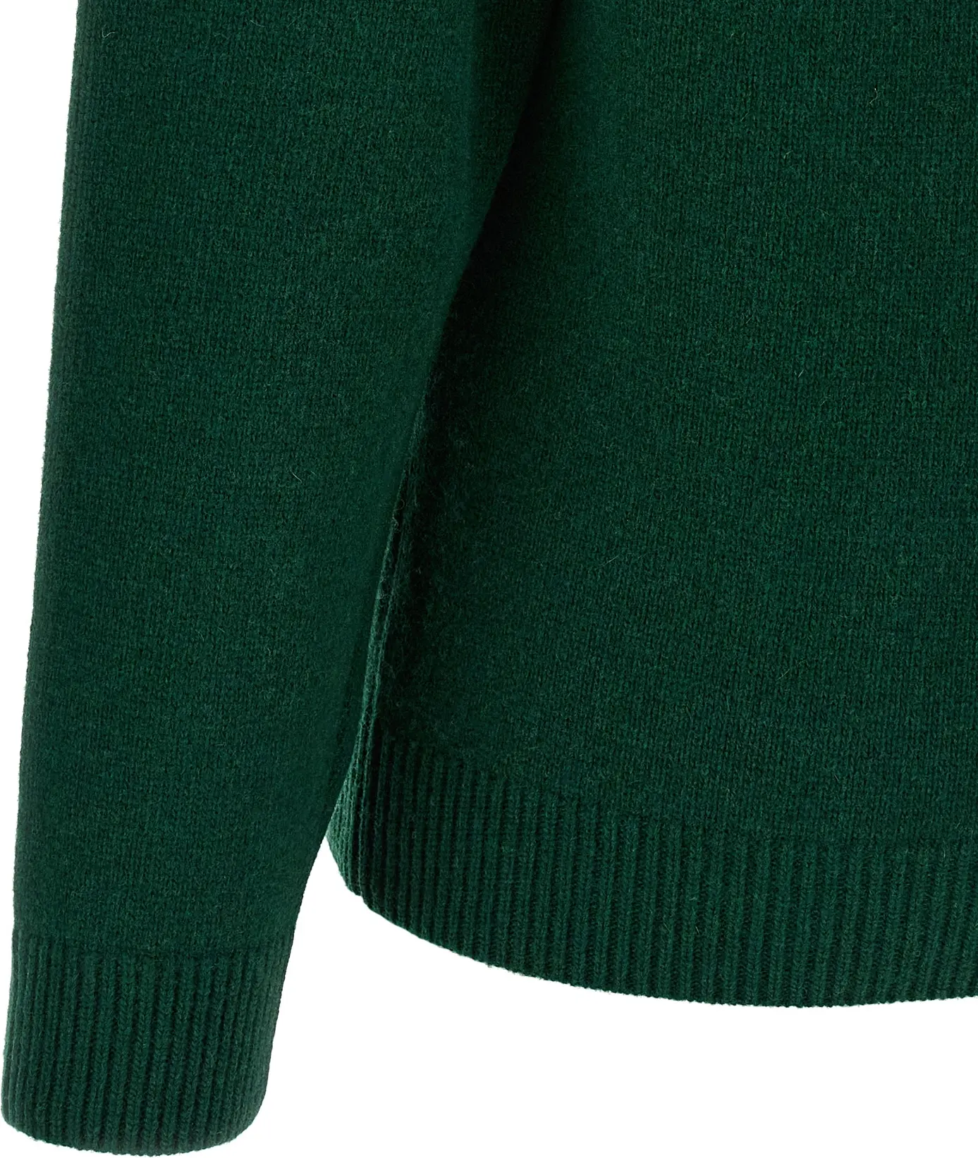 Cardigan J.W. Anderson