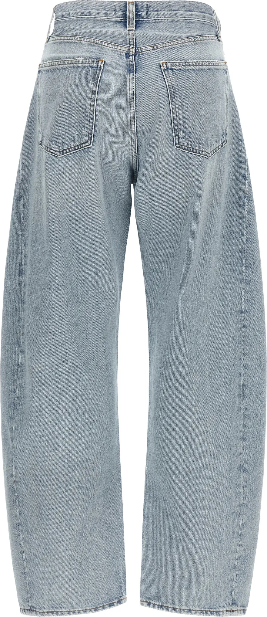 Jeans AGOLDE Addition