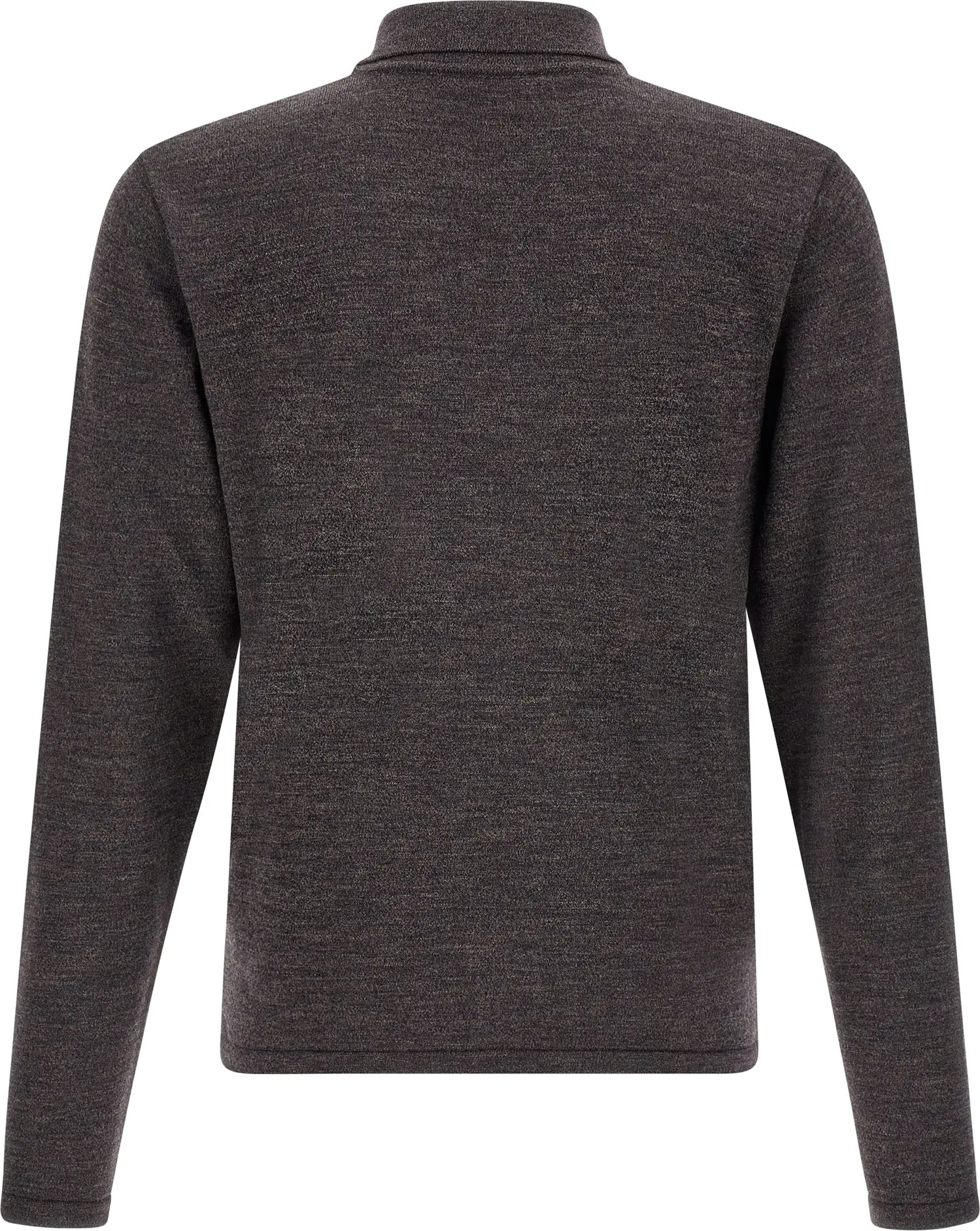 Polo Shirt Lemaire