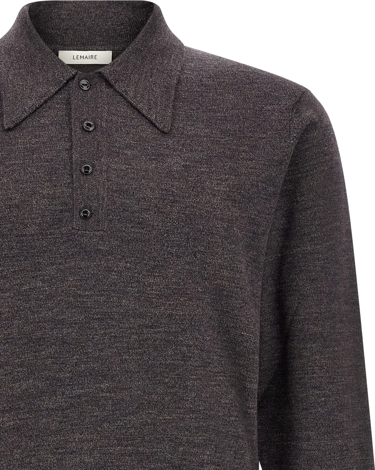 Polo Shirt Lemaire