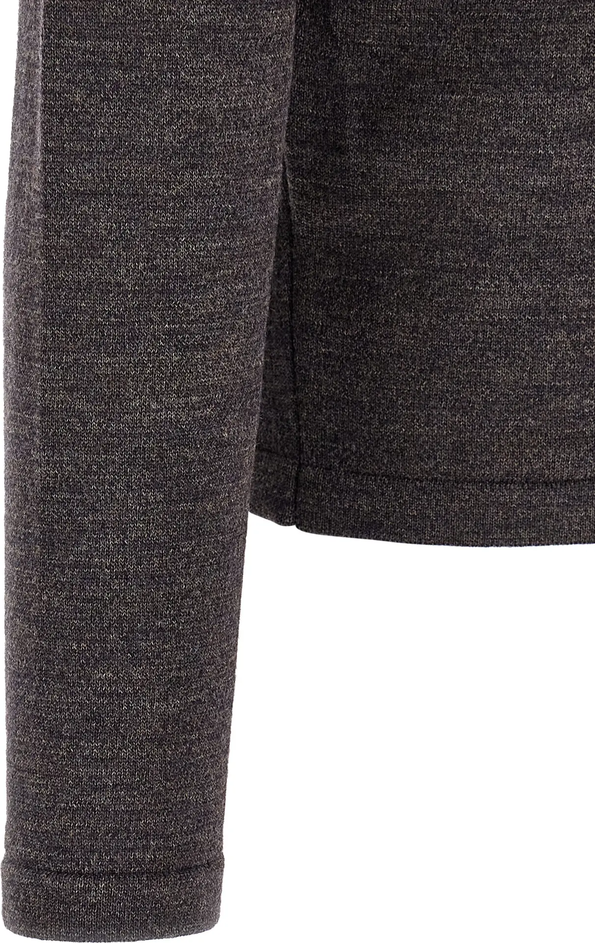 Polo Shirt Lemaire