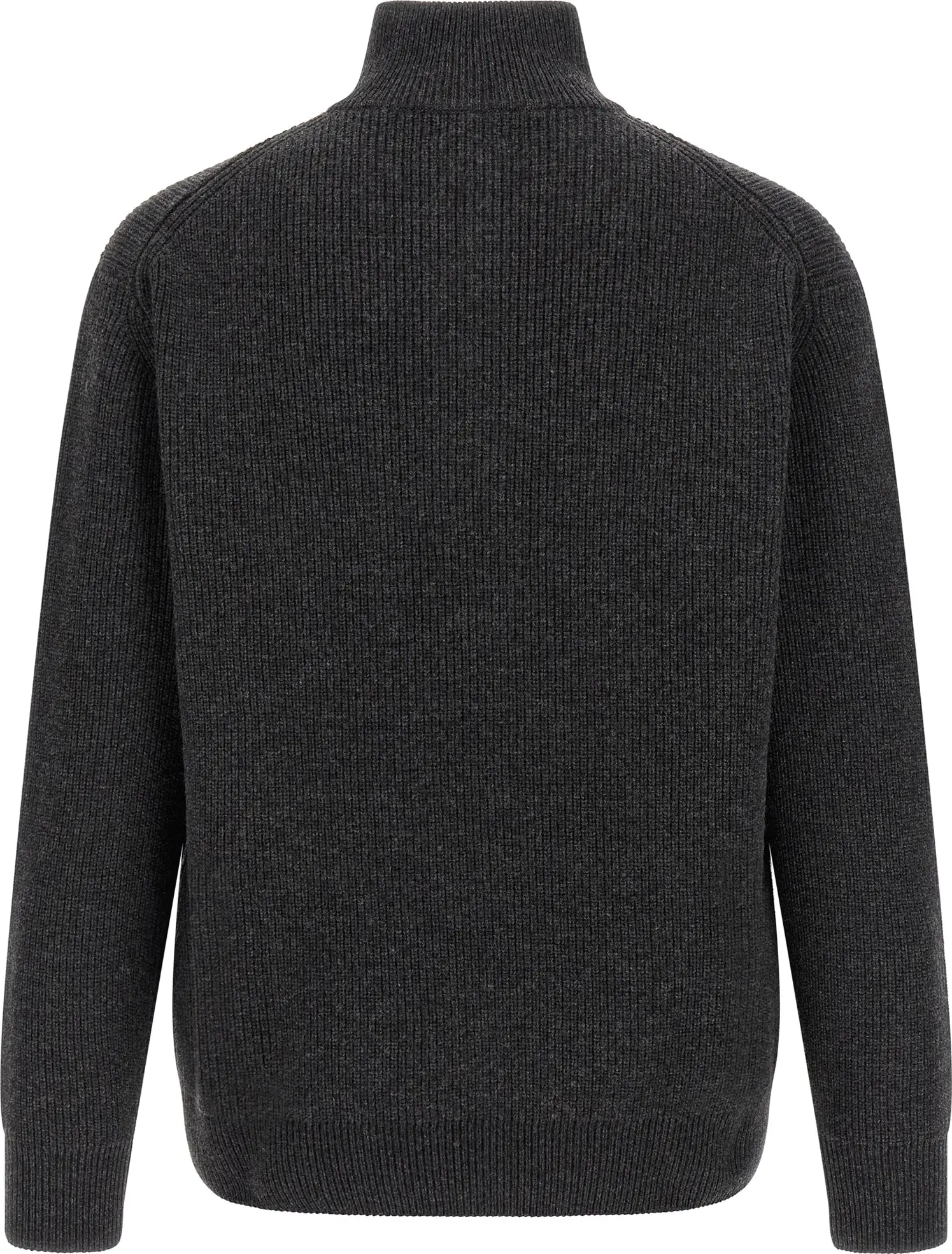 Cardigan J.W. Anderson