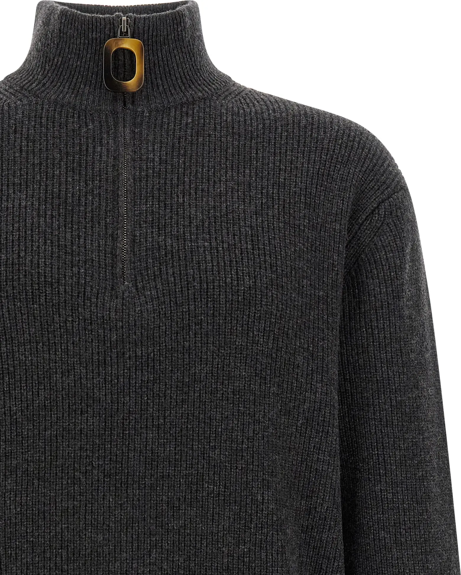 Cardigan J.W. Anderson
