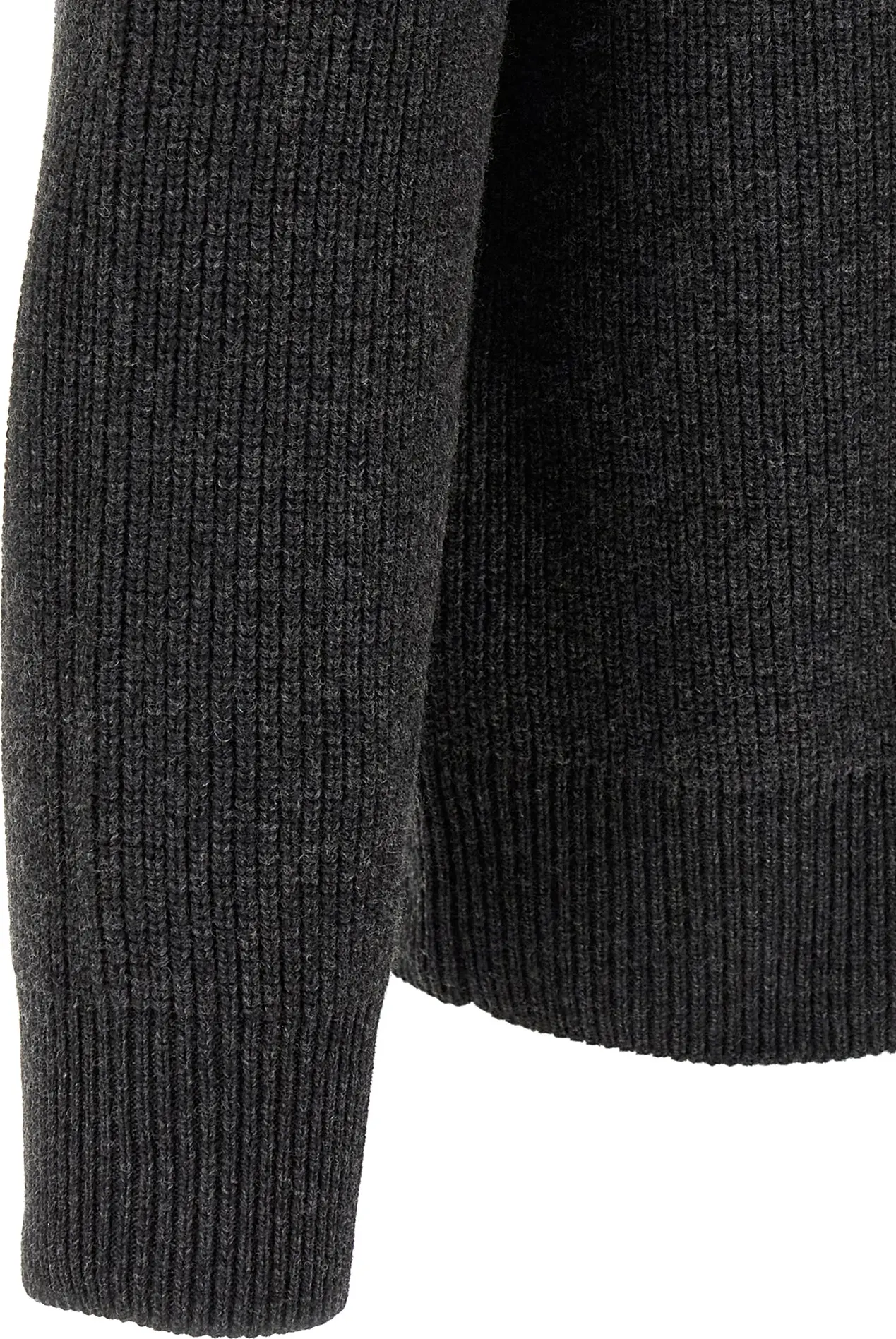 Cardigan J.W. Anderson