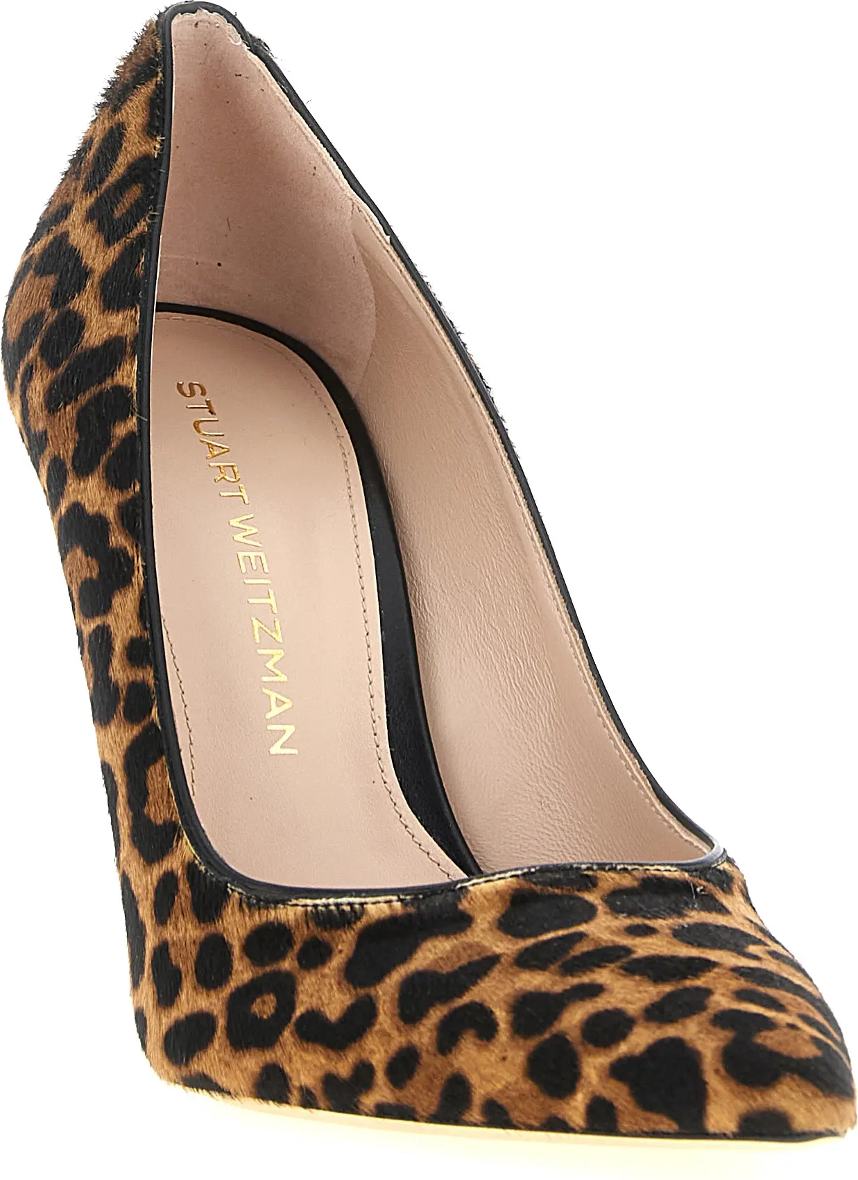 High Heel Pumps Stuart Weitzman Stuart Power