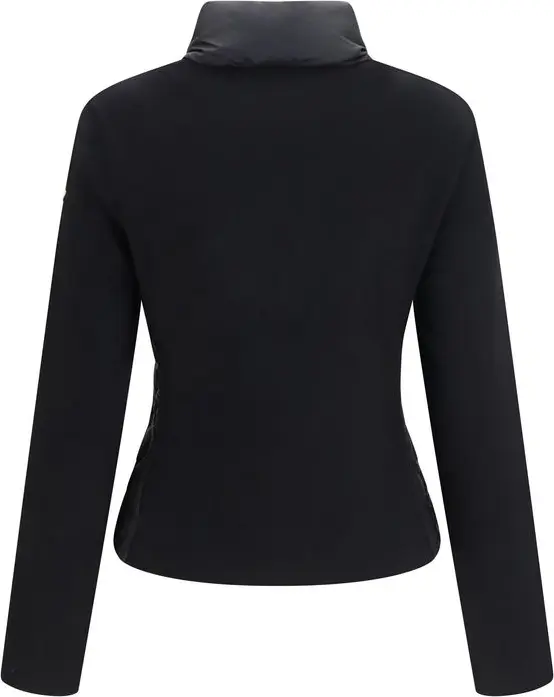 Куртка Moncler